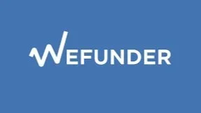 wefunder.webp