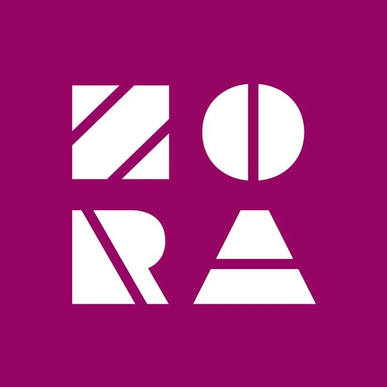 How Dorothy Bolden Inspired the NDWA Bill of Rights