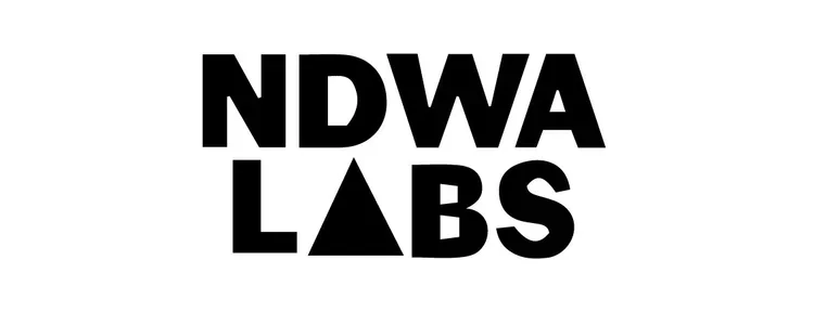 NDWA+Labs+logo.webp