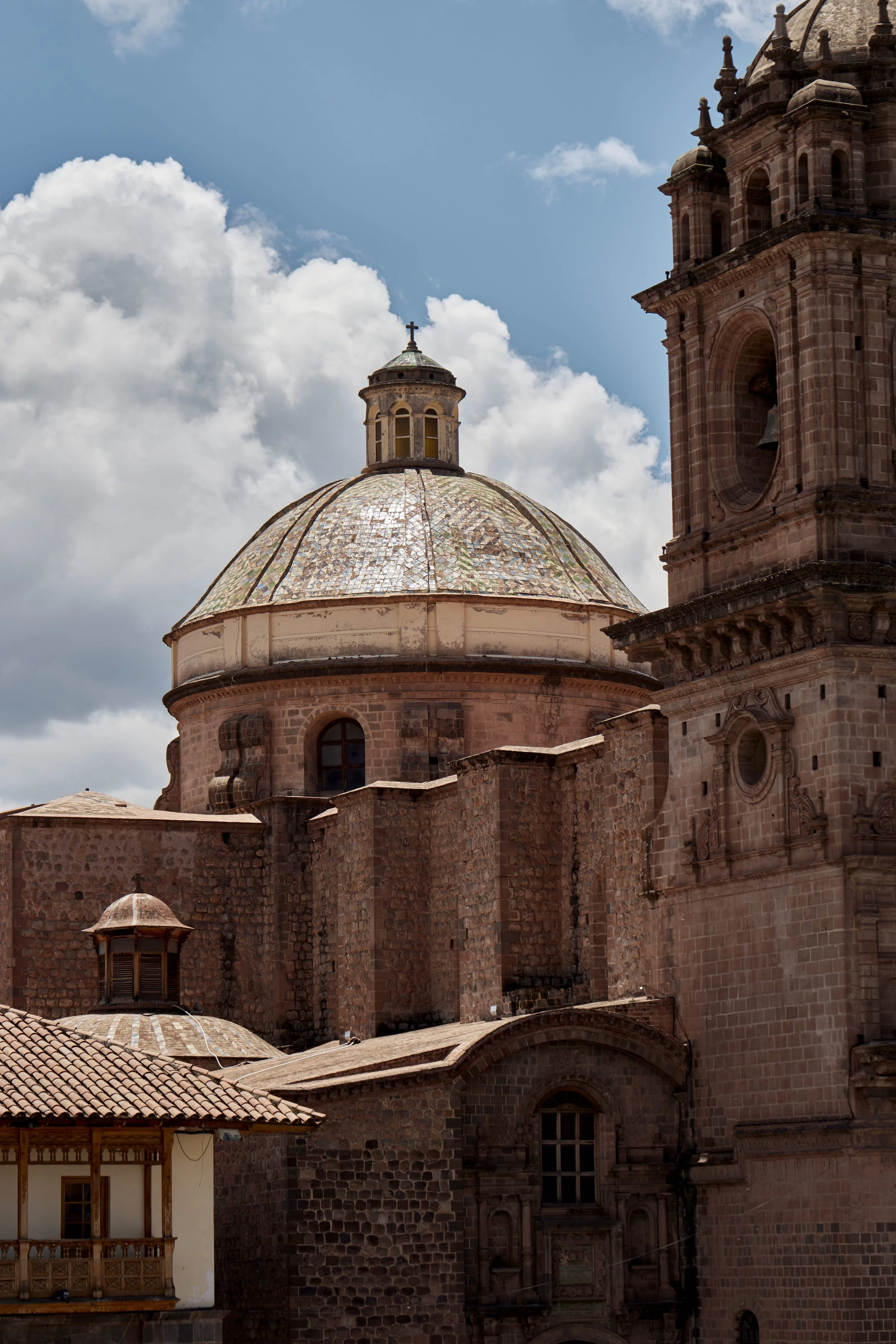 2021_12_11_BELMONDNAZARENAS_1133_crop.jpg