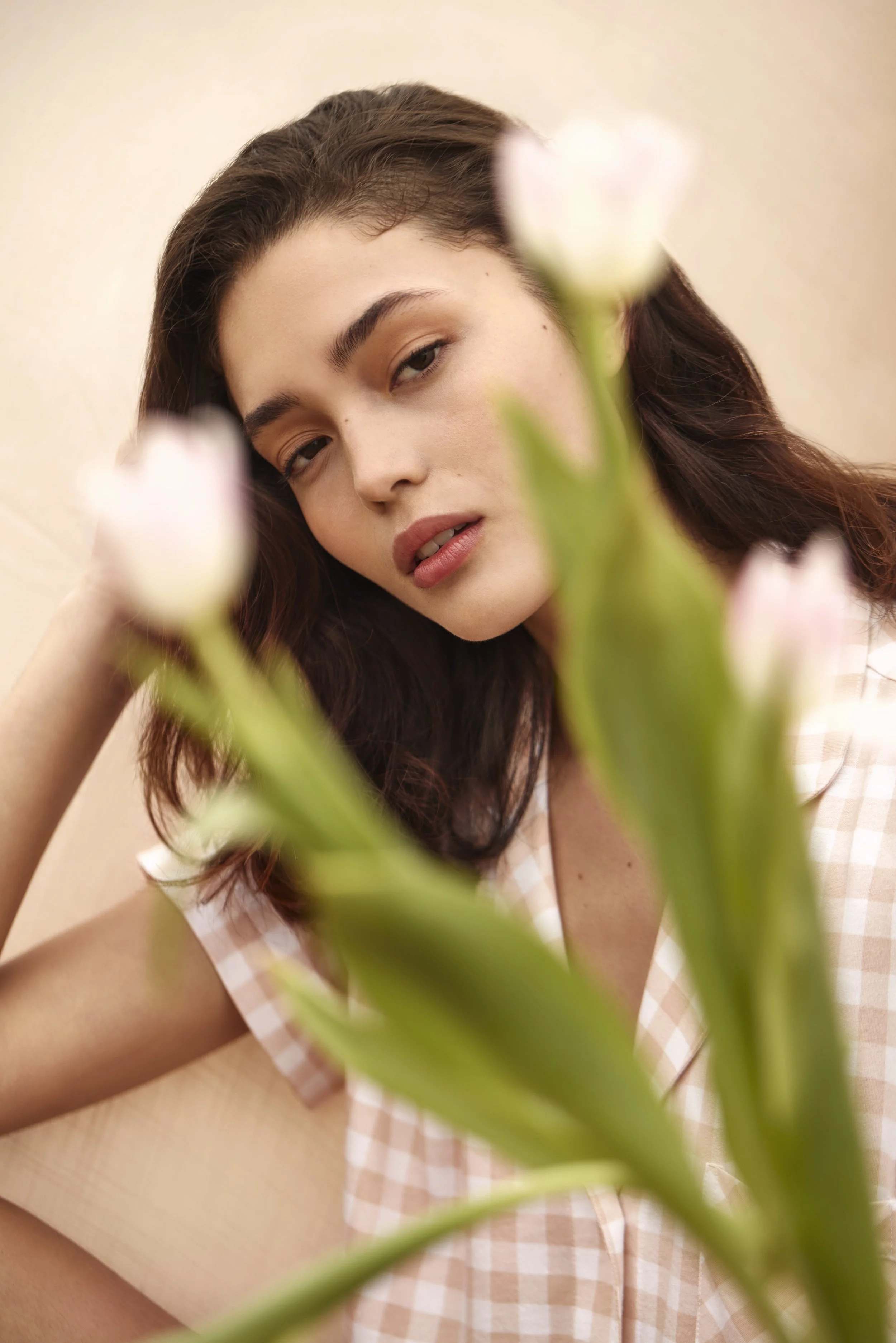 IN BLOOM0004 2.jpg