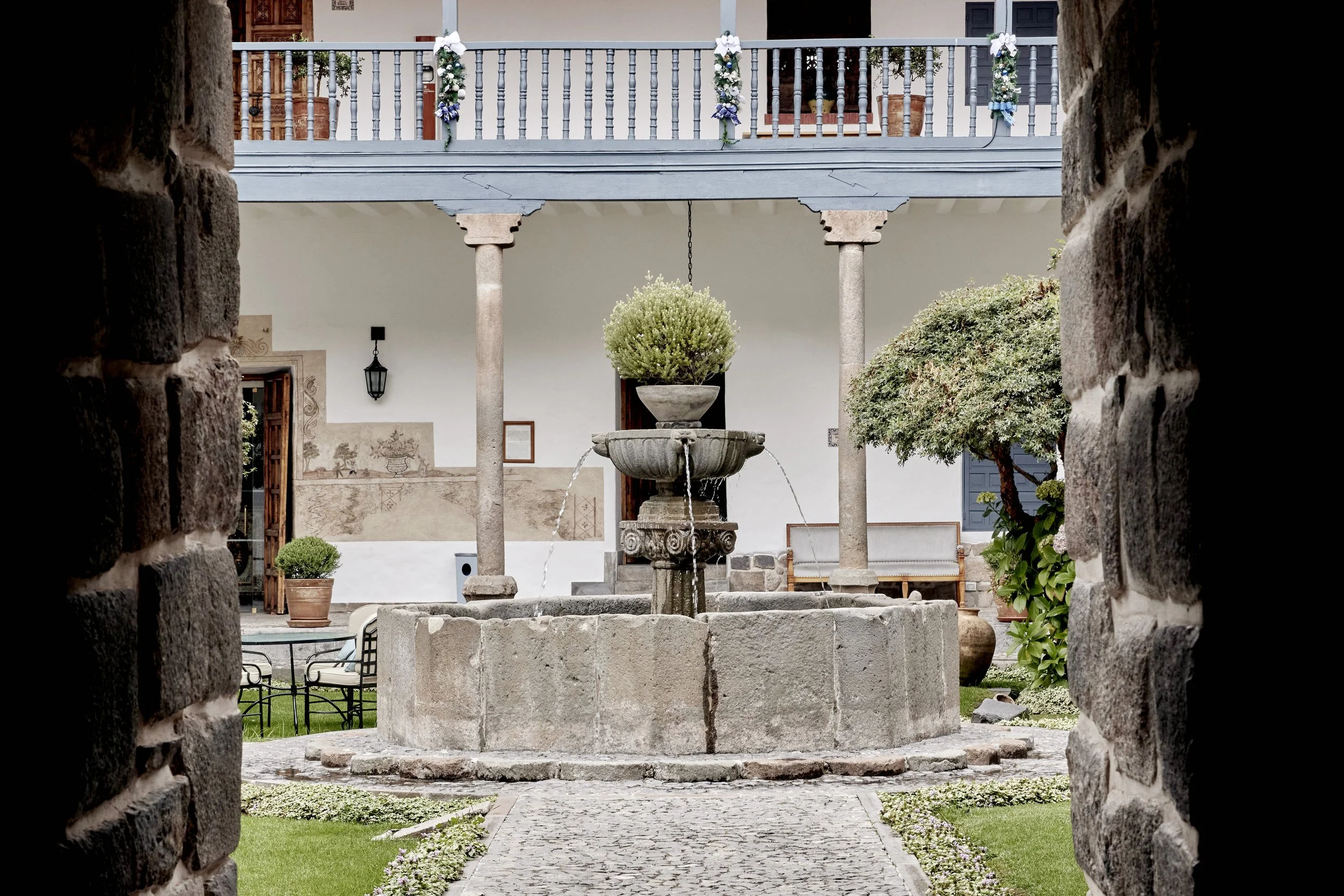 2021_12_11_BELMONDNAZARENAS_103_crop.jpg