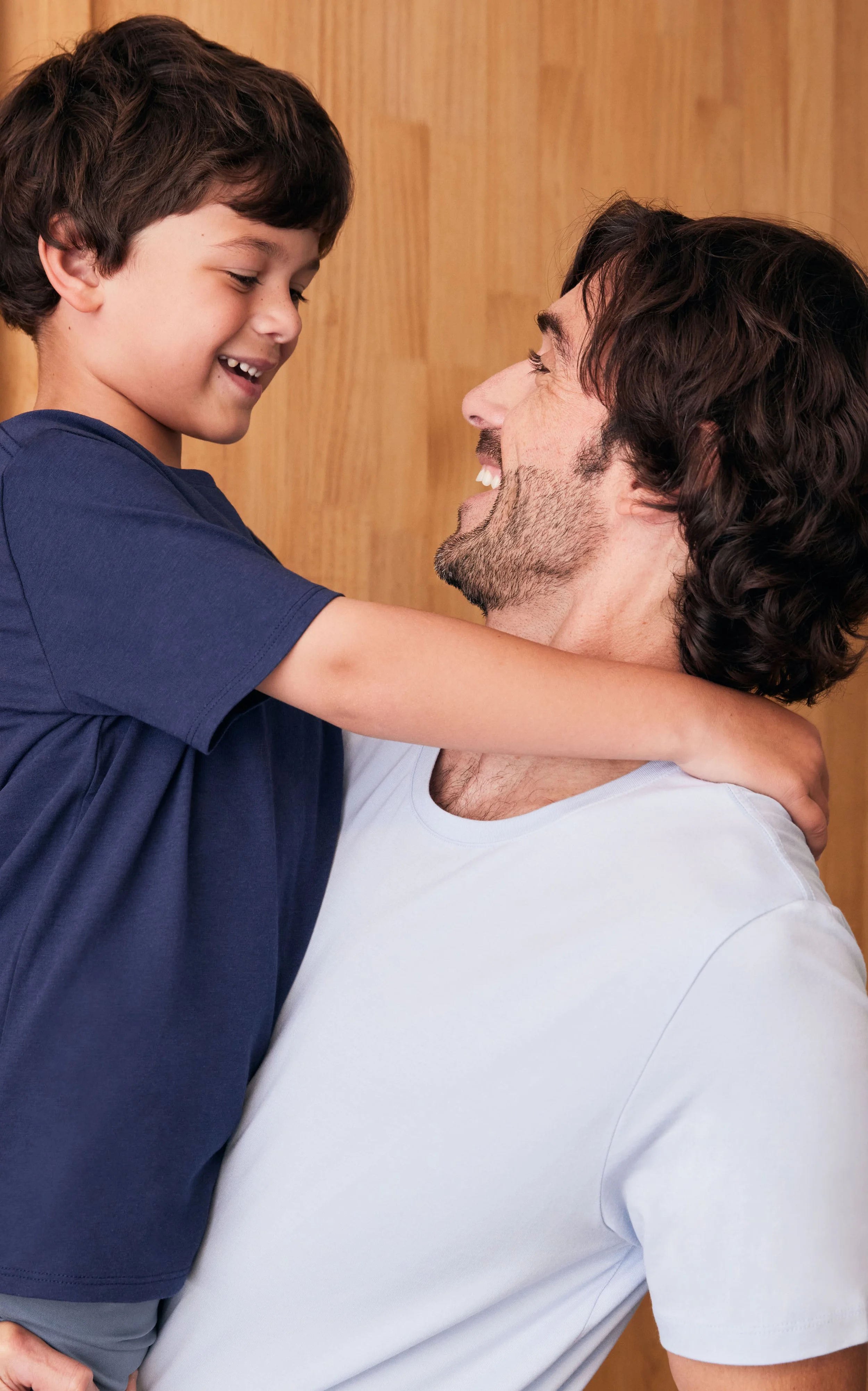 Unbranded Father's Day