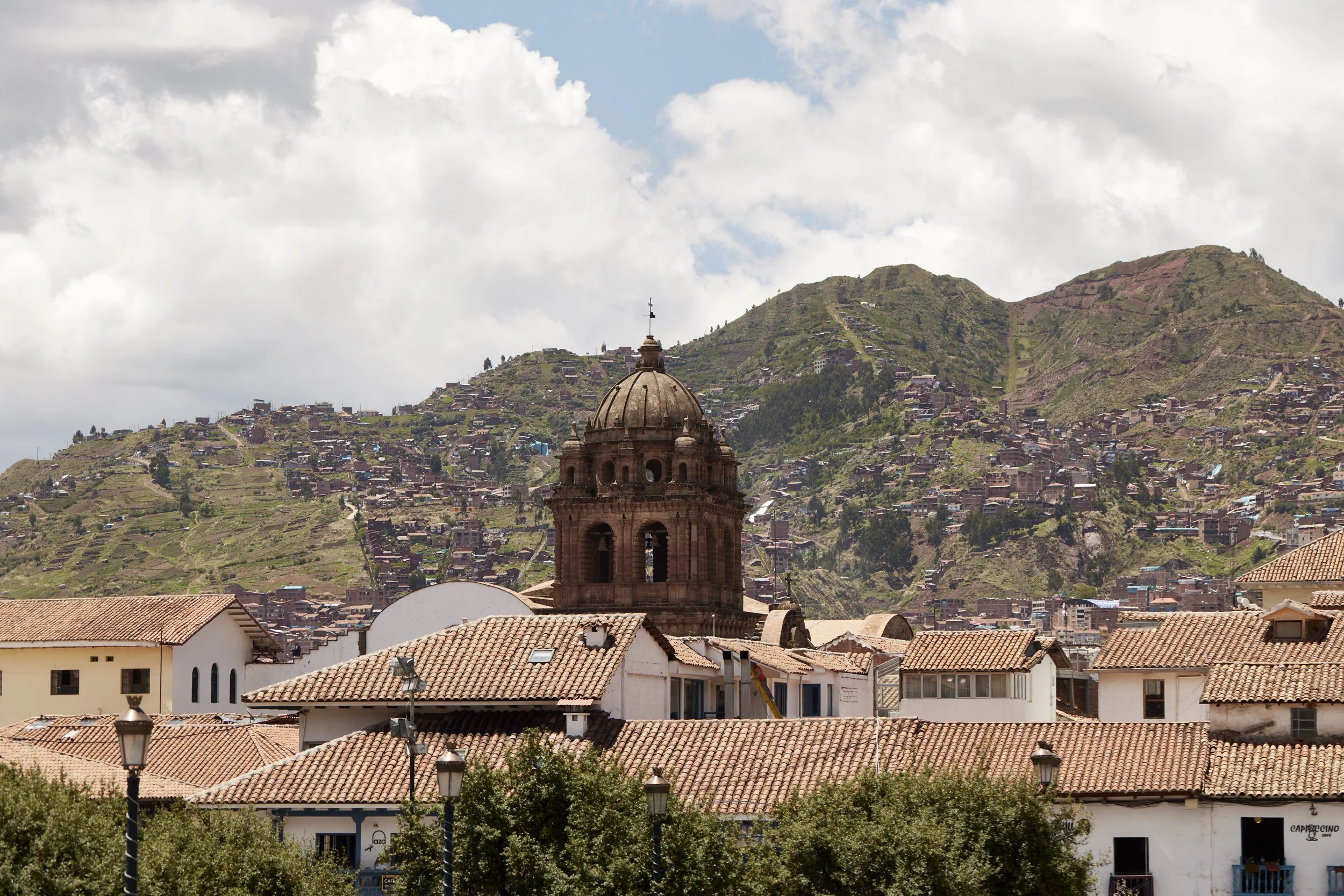 2021_12_11_BELMONDNAZARENAS_1132_crop.jpg