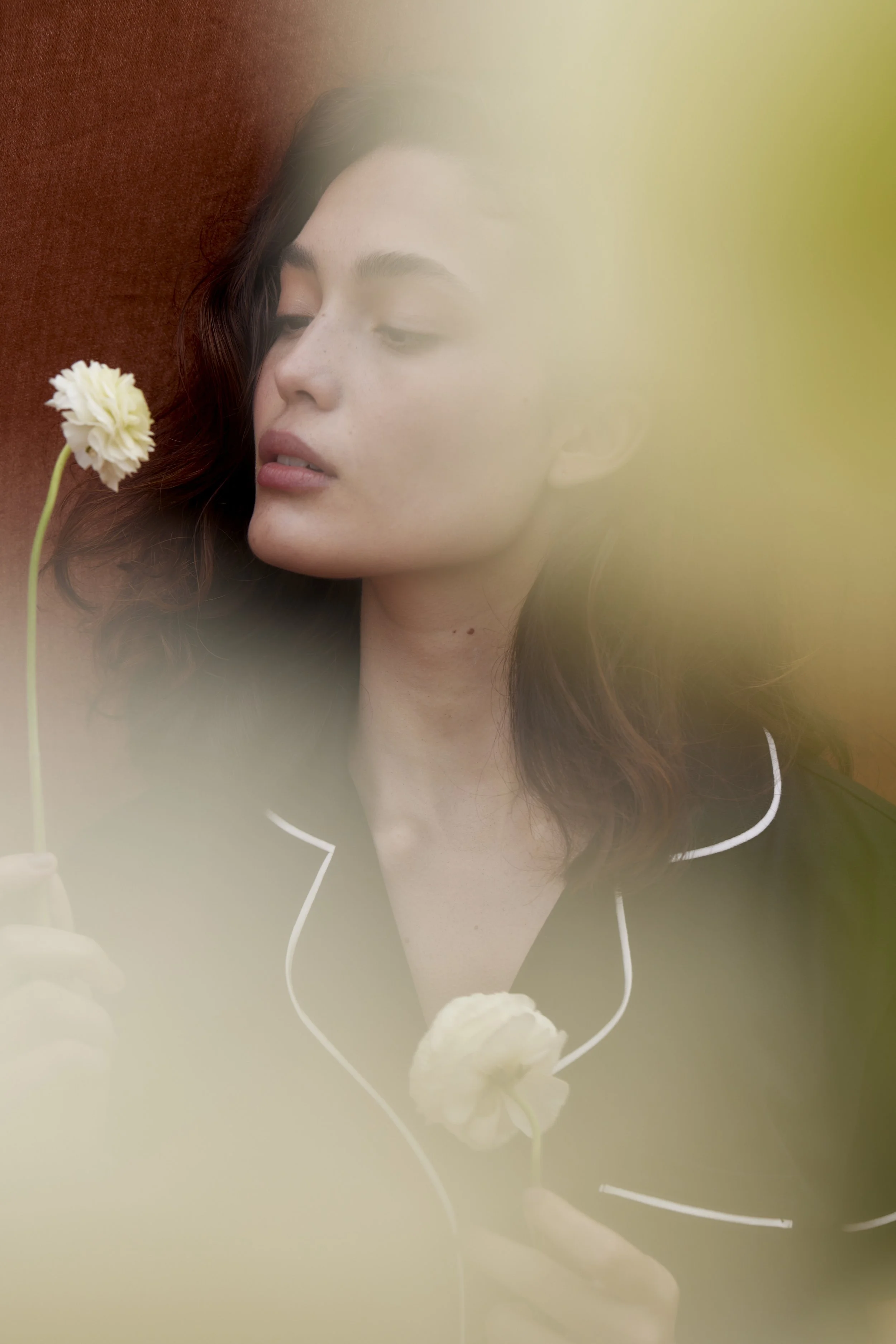 IN BLOOM1254.jpg