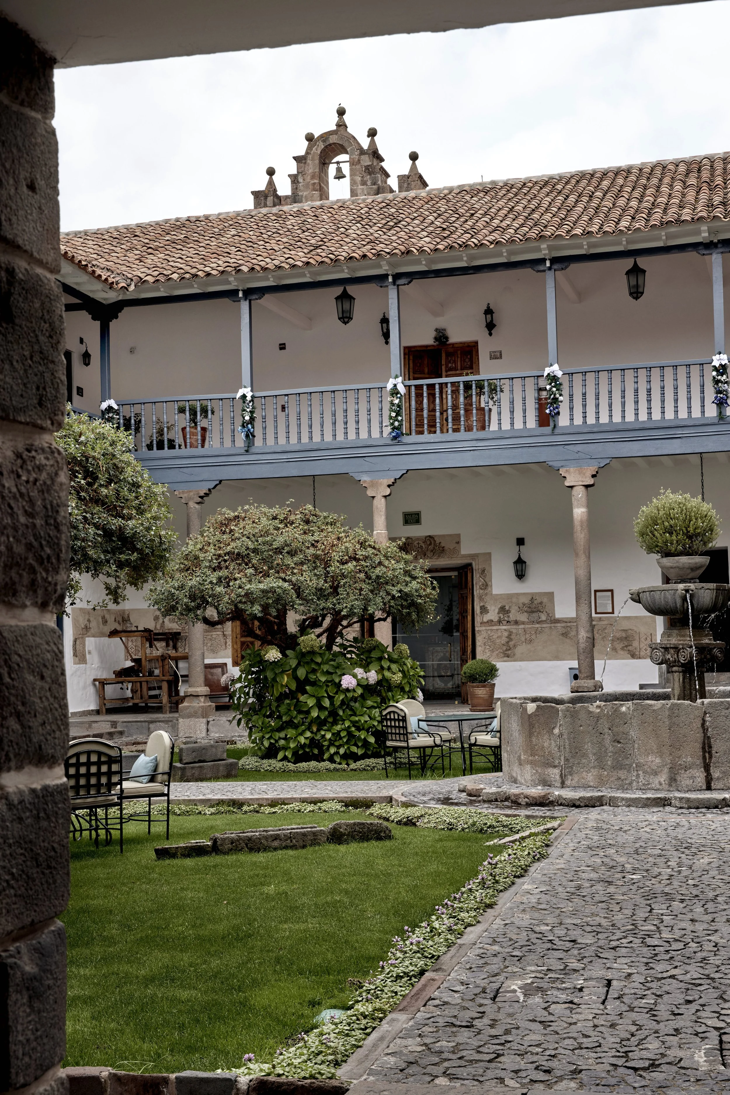 2021_12_11_BELMONDNAZARENAS_106_crop.jpg
