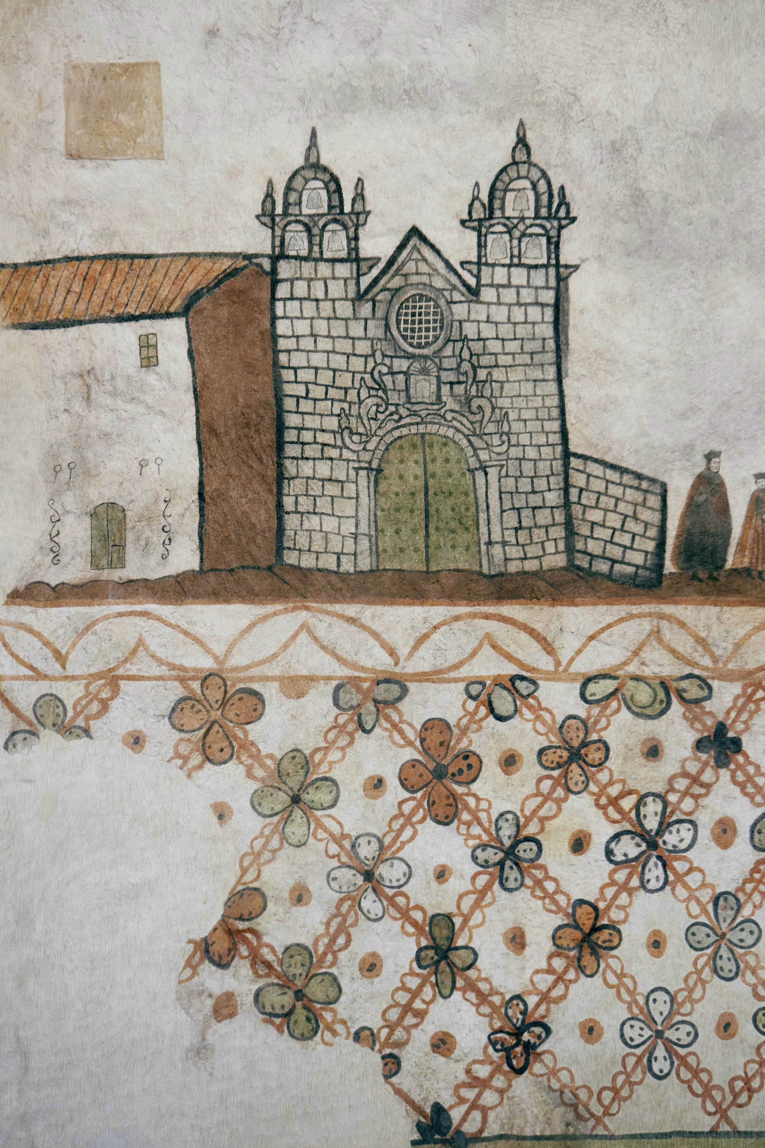 2021_12_11_BELMONDNAZARENAS_377_crop.jpg