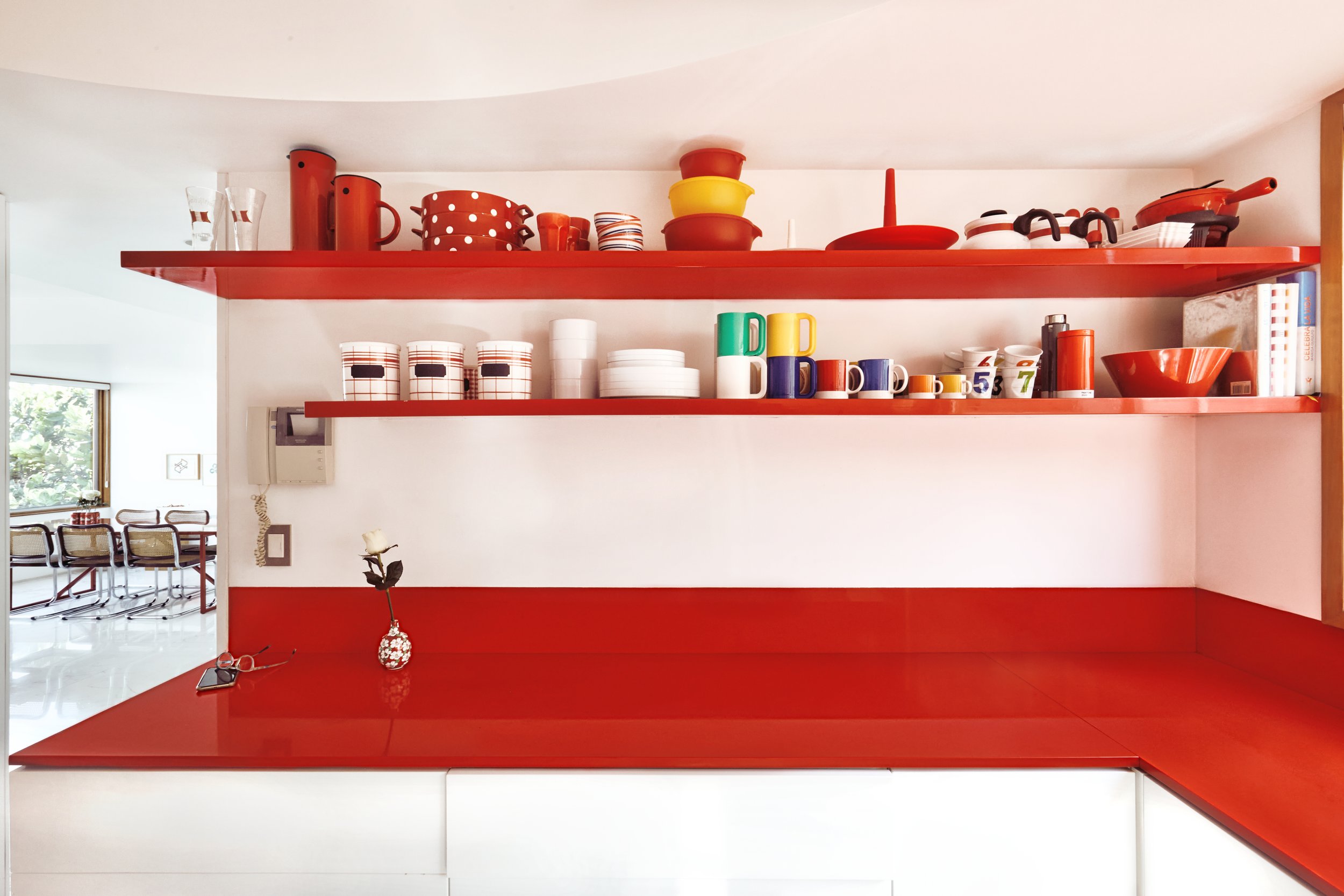 ARCHDIGEST_NB_21_ 4.jpg