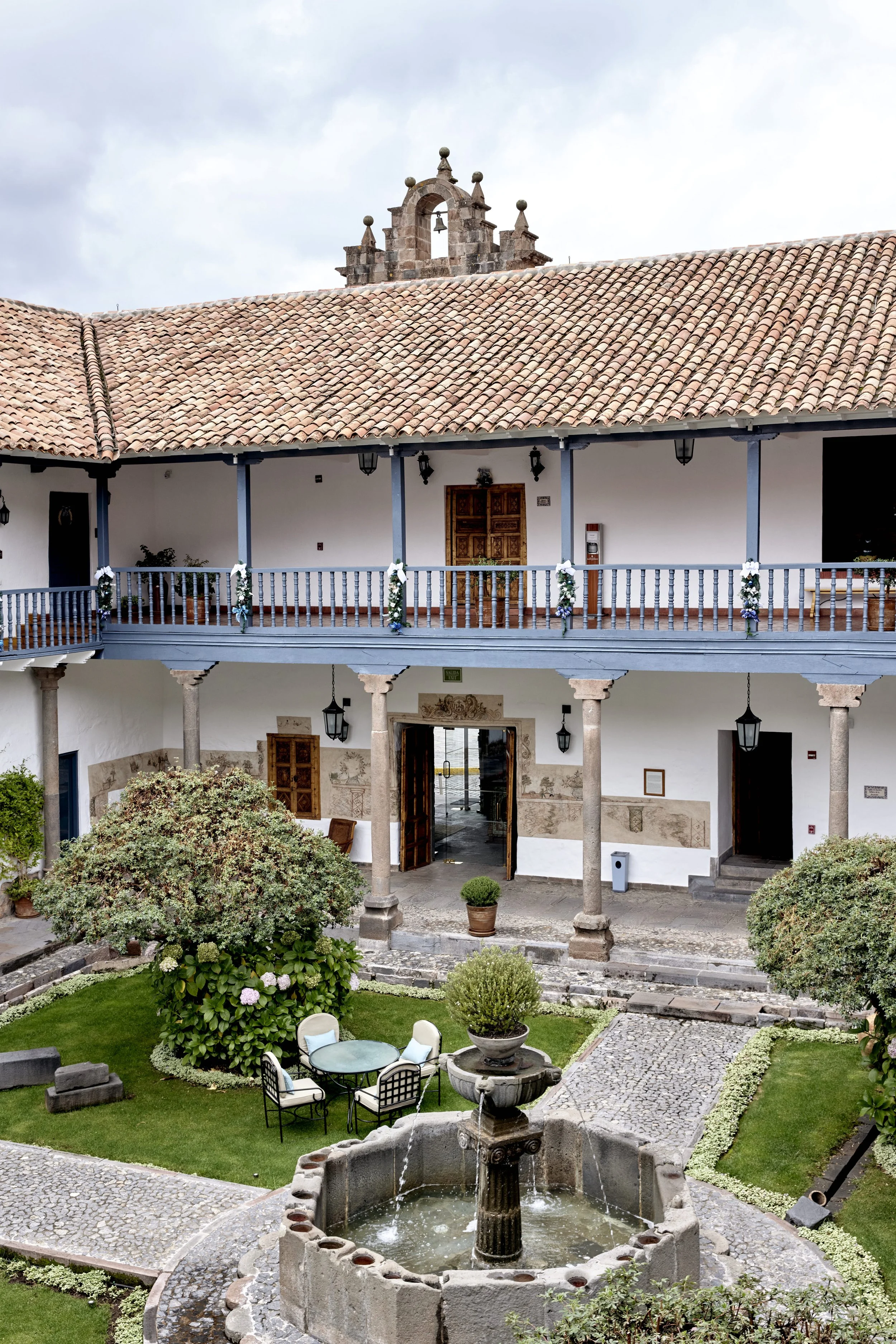 2021_12_11_BELMONDNAZARENAS_57_crop.jpg