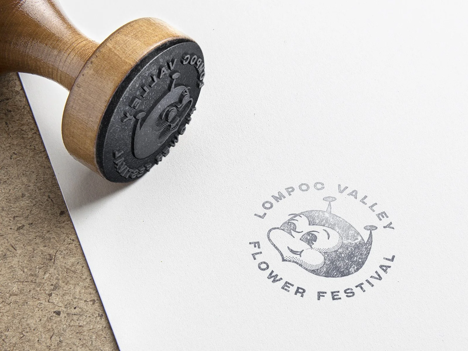 flower festival stamp mockup.jpg