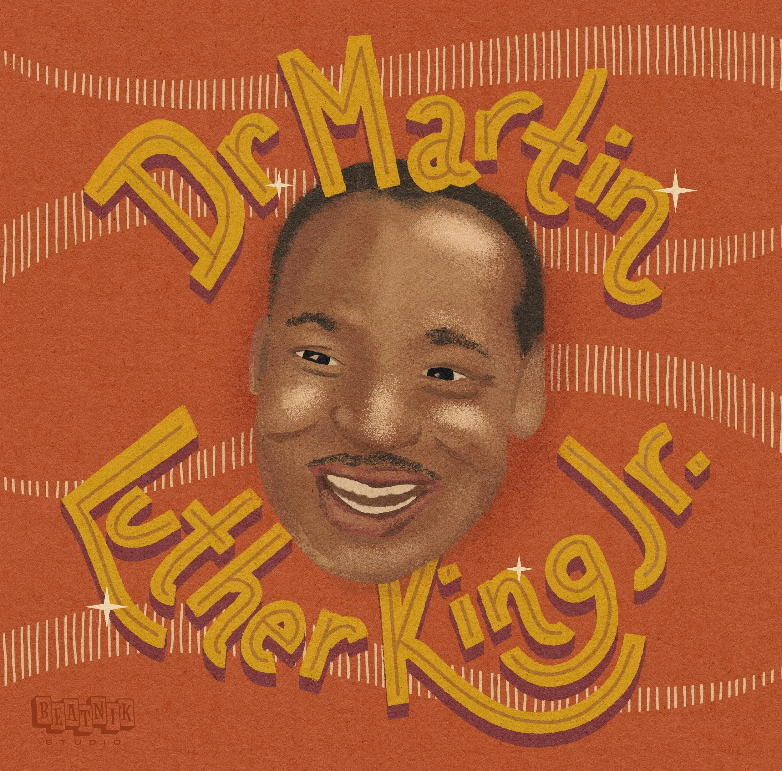 MLKJ Day post.jpg