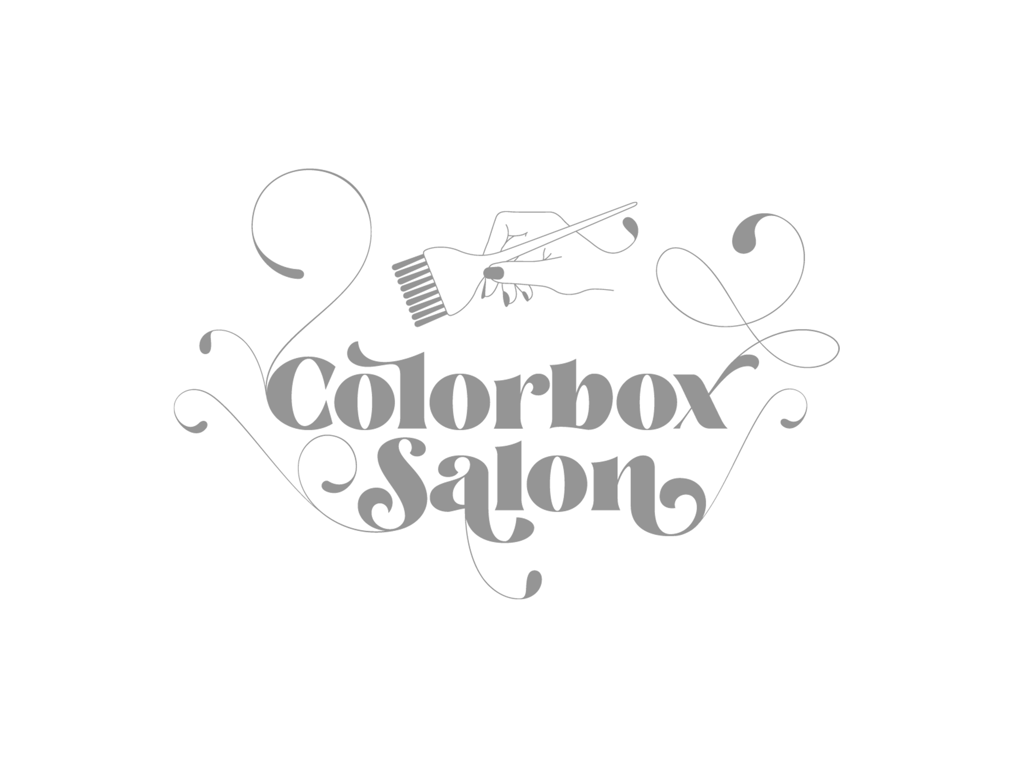 Colorbox Salon