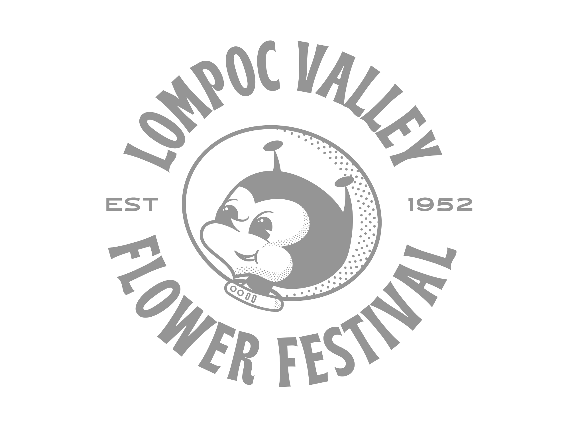 Flower Festival Redesign