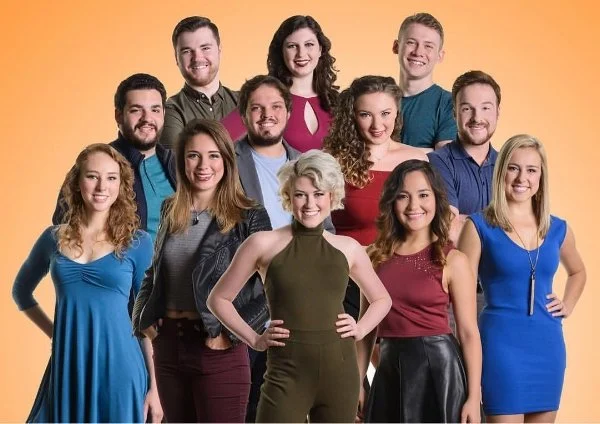 Otterbein University Showcase.jpeg