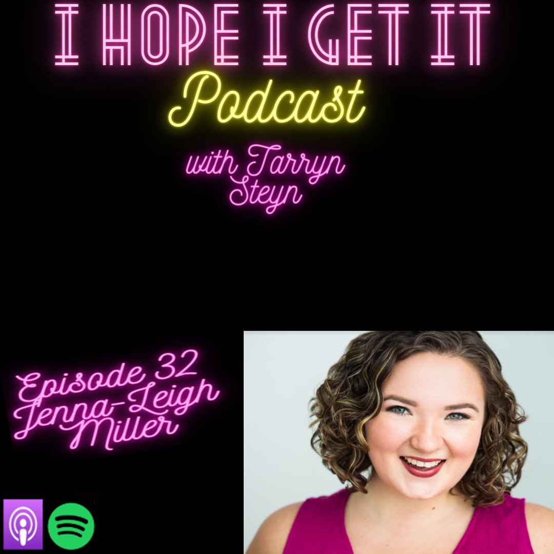 I Hope I Get It Podcast.jpg