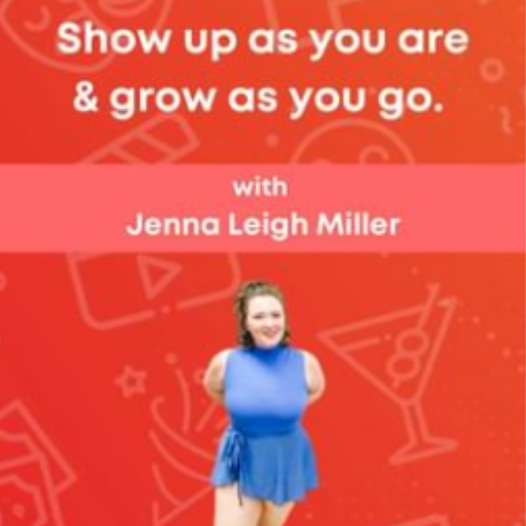 well rounded actor square.png