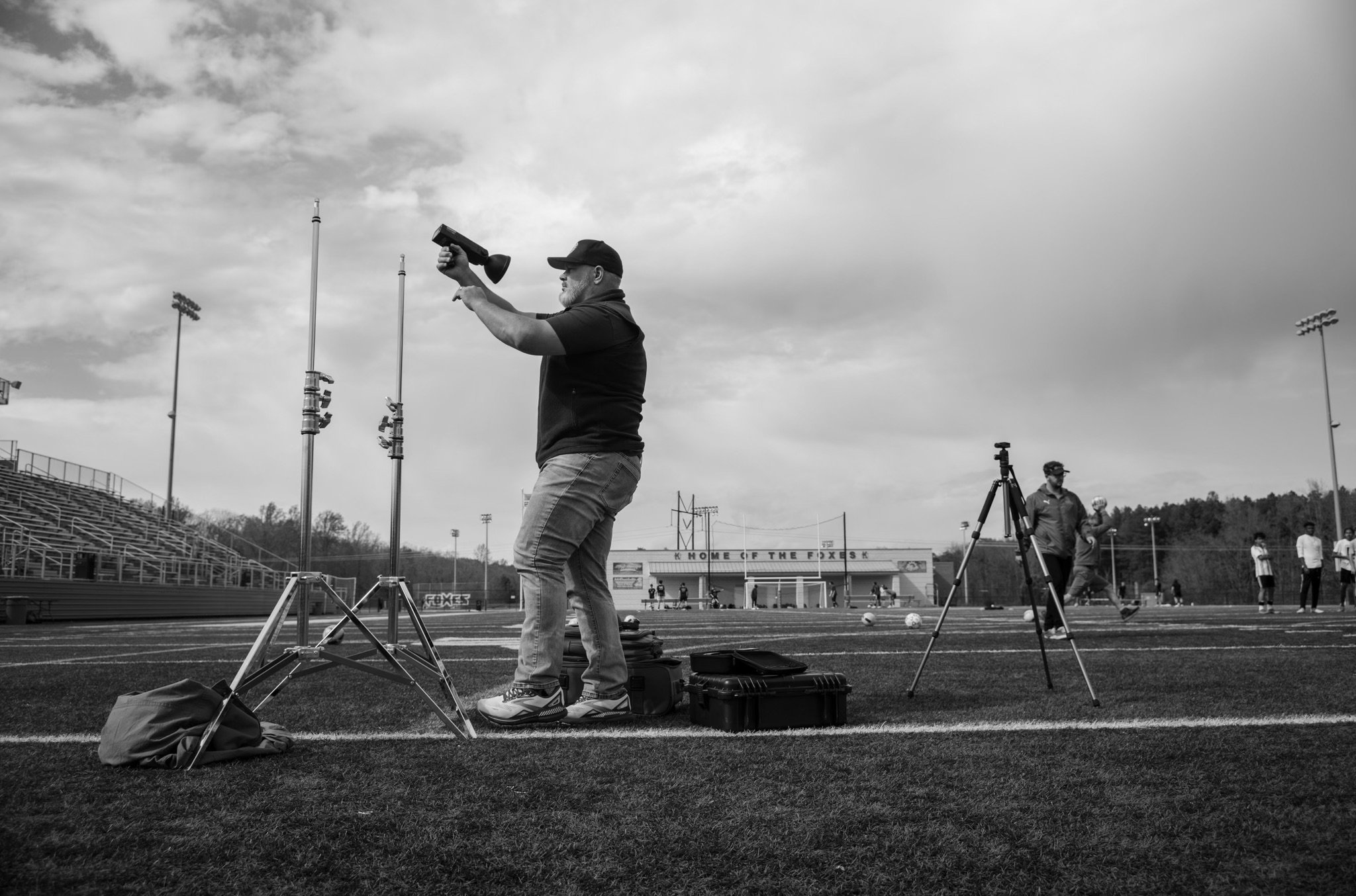 Soccer Shoot-3.jpeg
