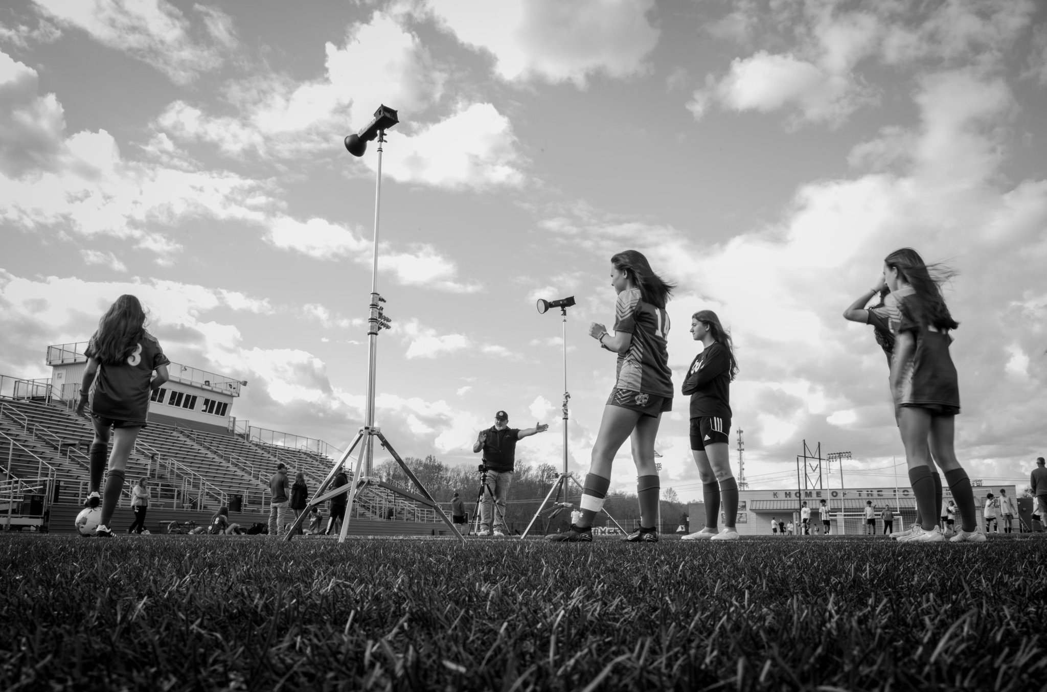 Soccer Shoot-4.jpeg