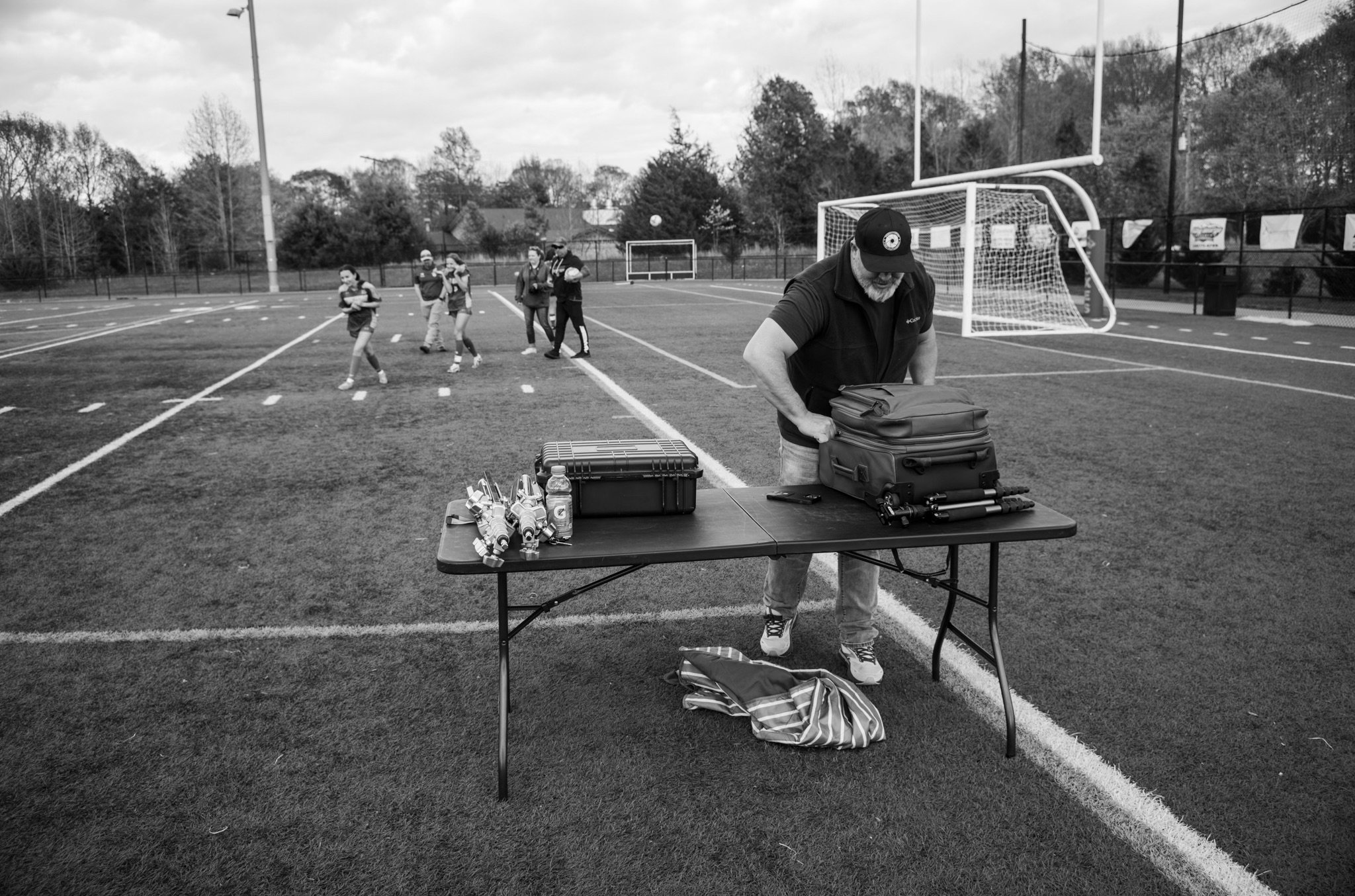 Soccer Shoot-11.jpeg