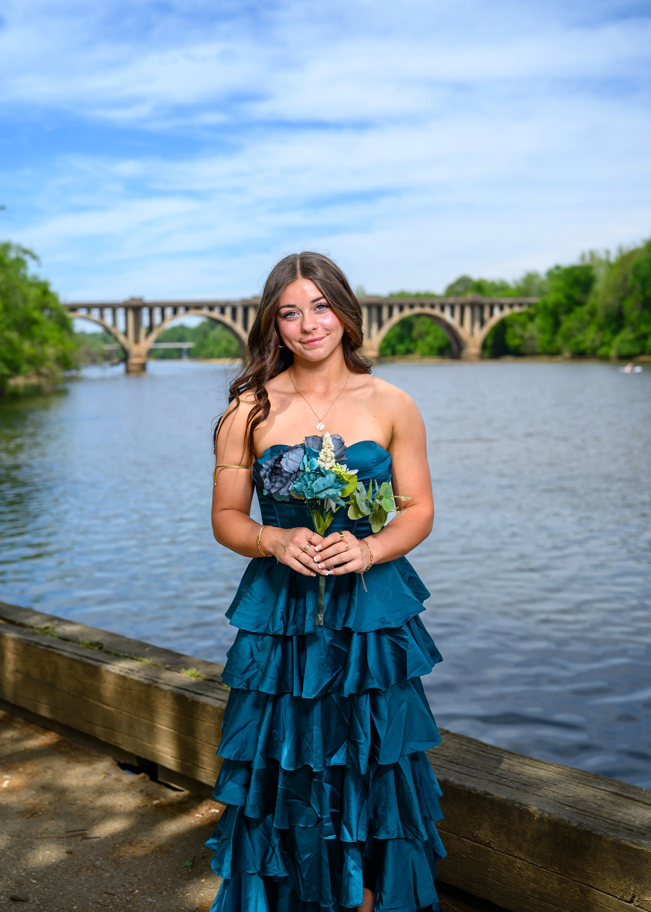 DSC_2189.jpg