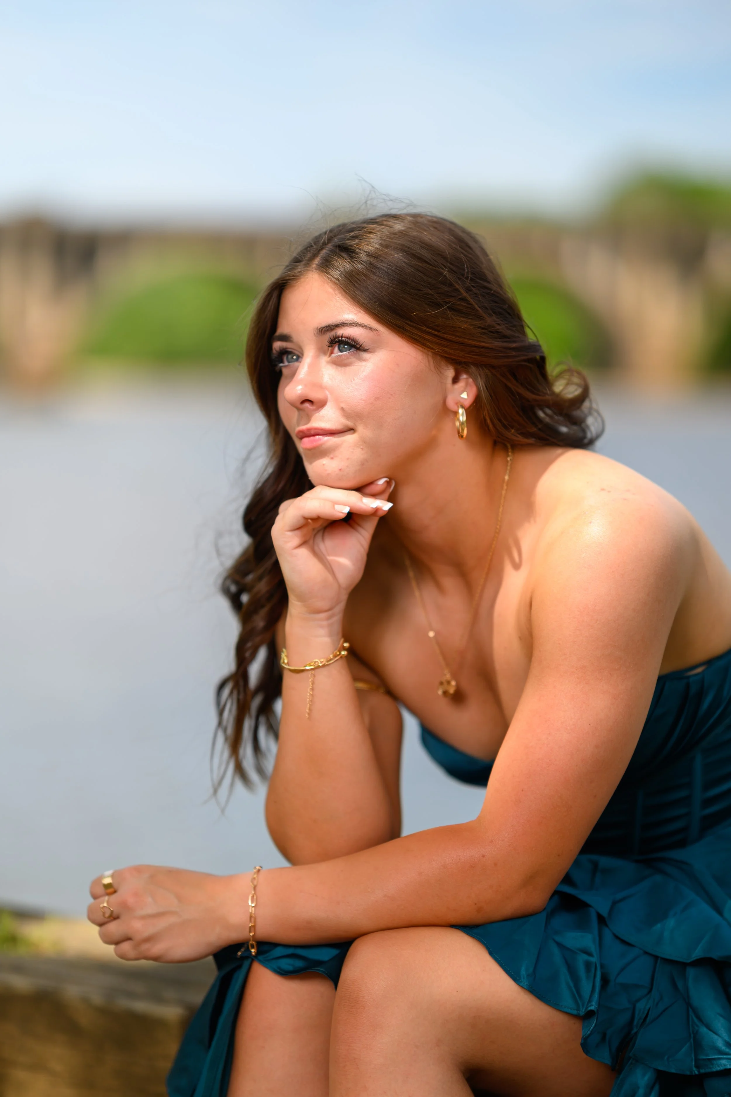 DSC_2345.jpg