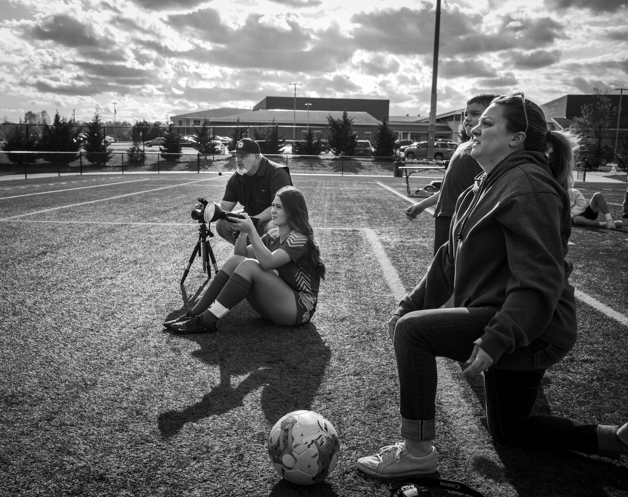 Soccer Shoot-6.jpeg
