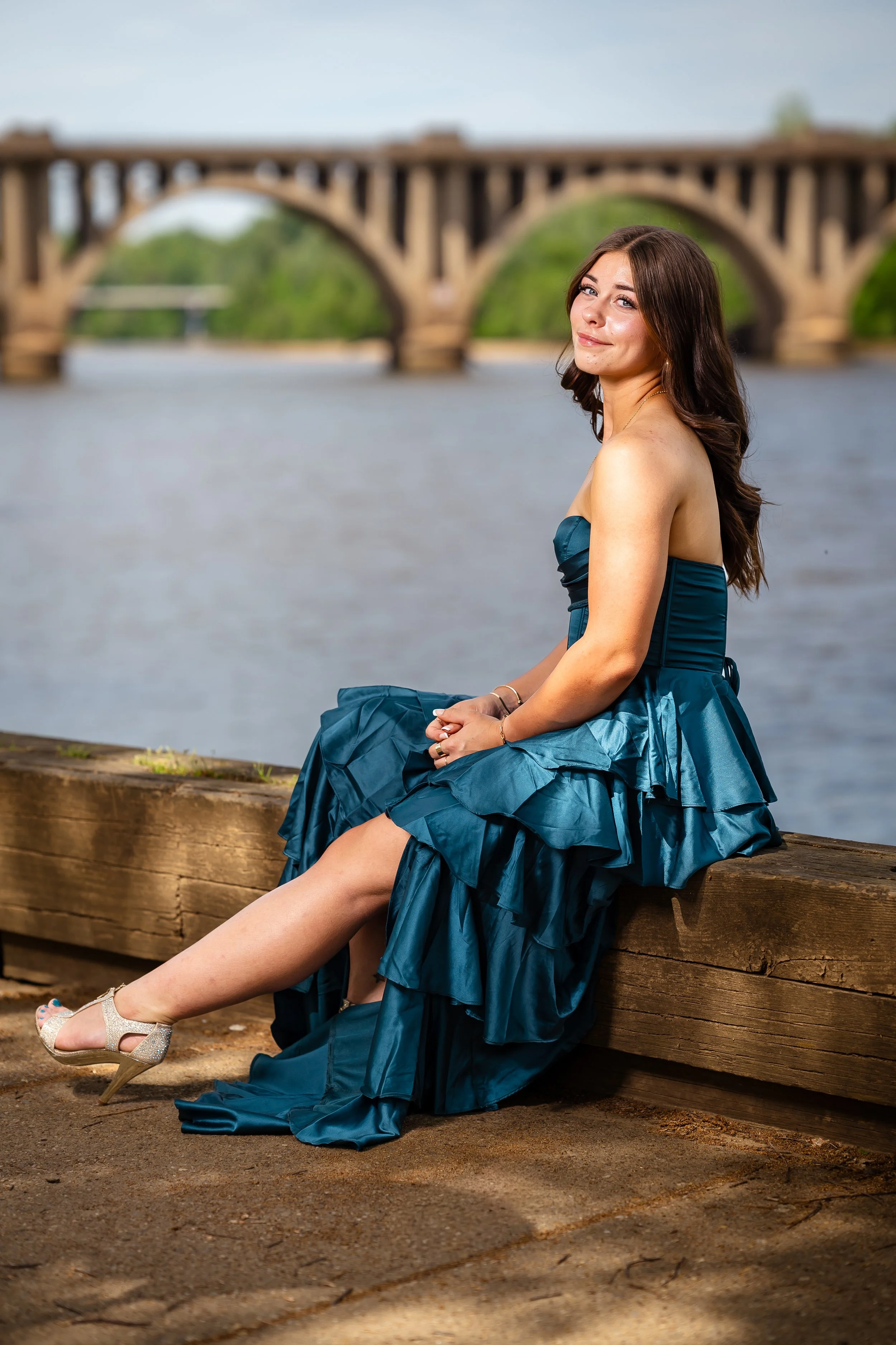 DSC_2327.jpg
