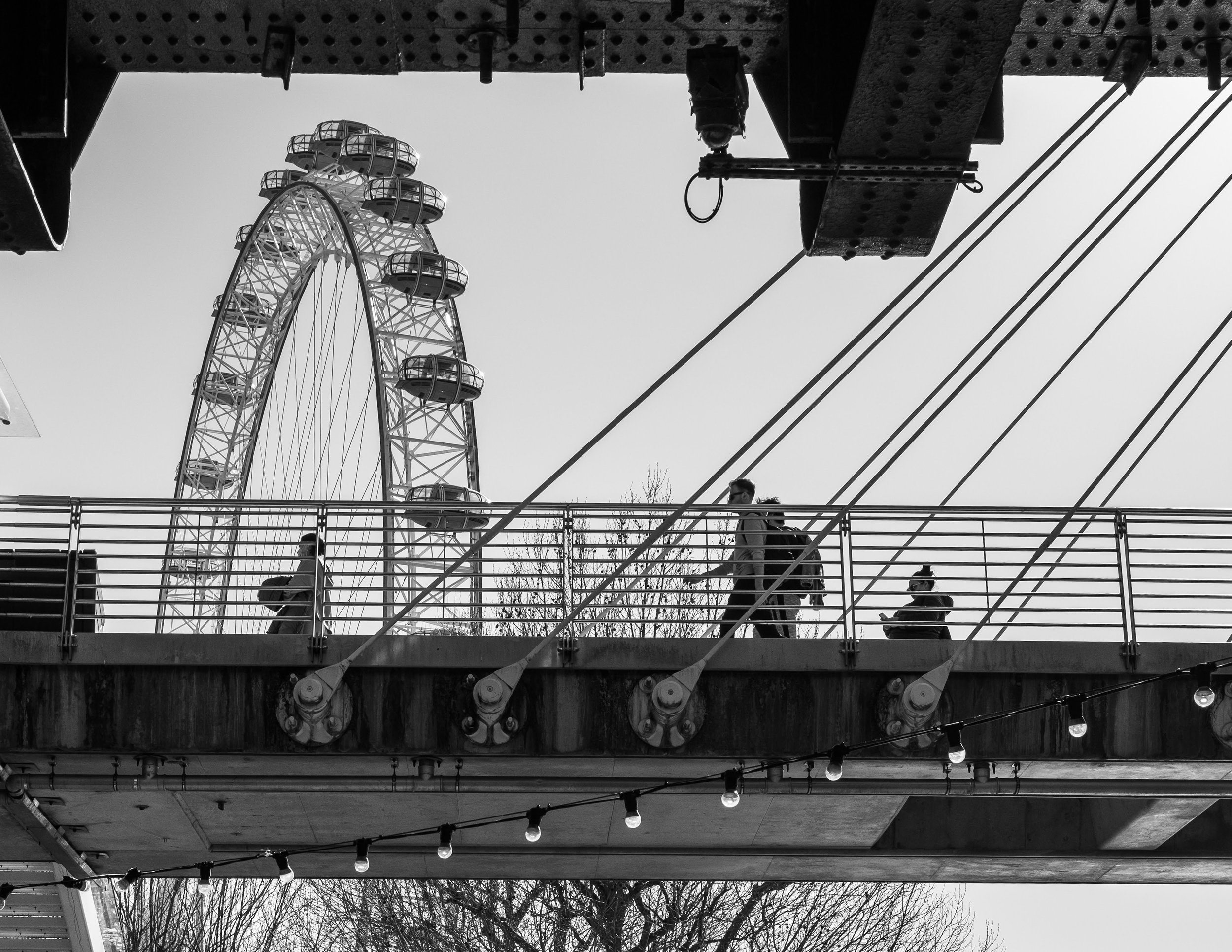 7D515069-80E4-459B-A608-C464F9D85A44.jpeg