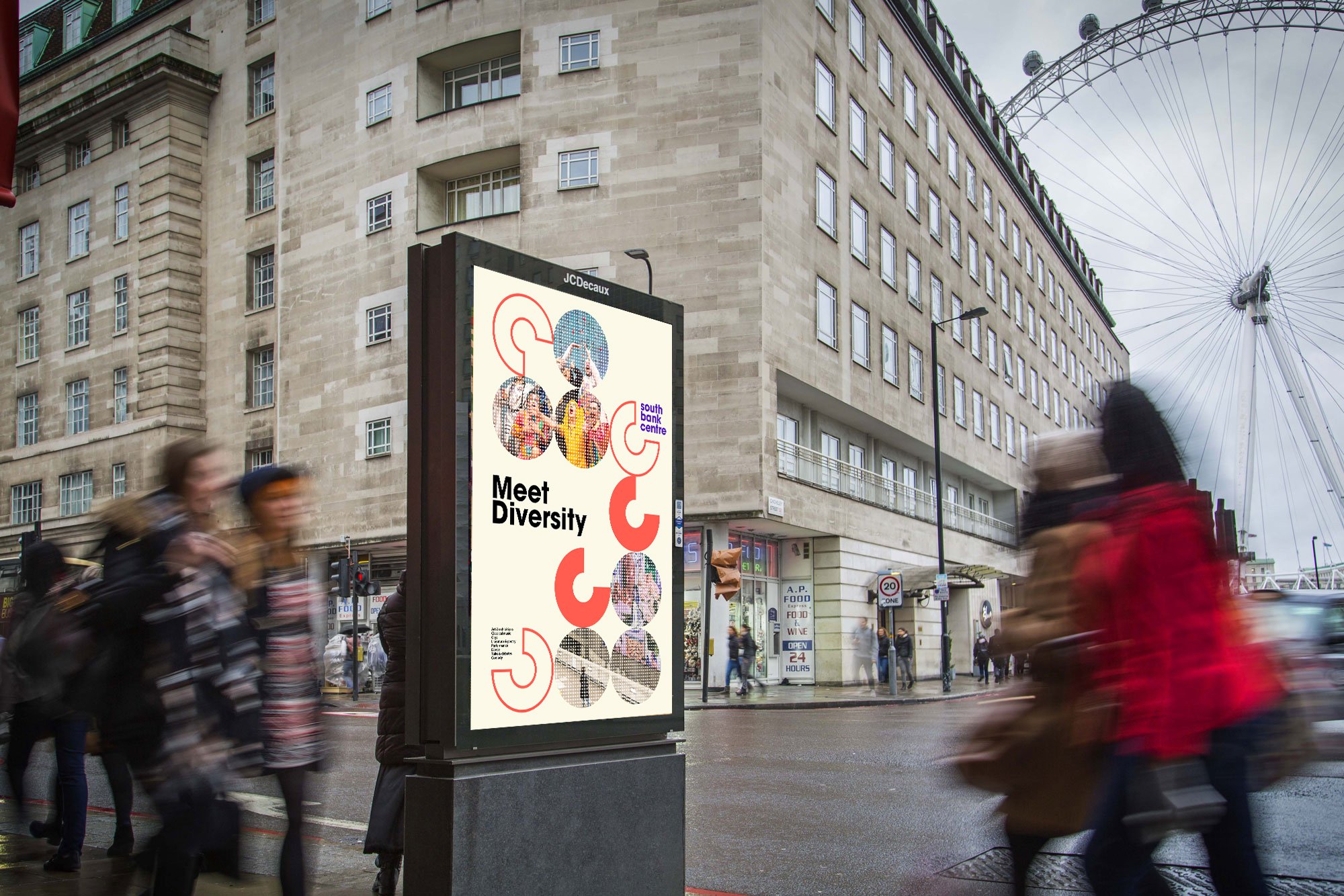 London mockup2.jpg