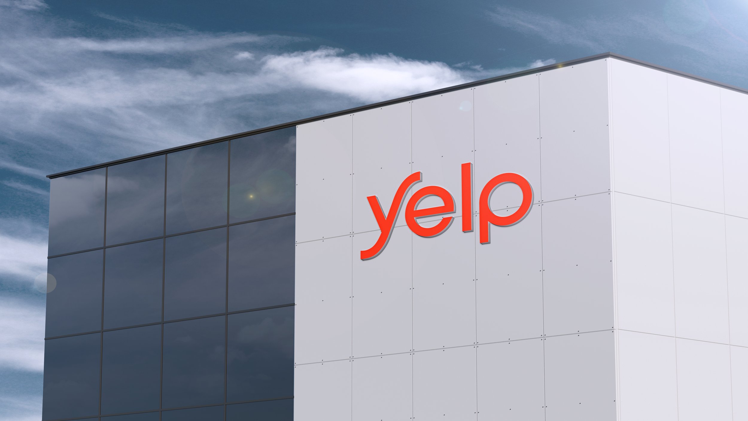 CD4 Yelp Final Slides25.jpg
