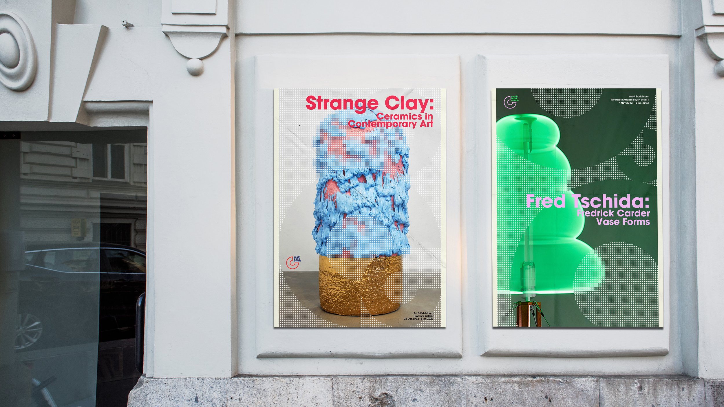 Outdoor_Street_Poster.jpg