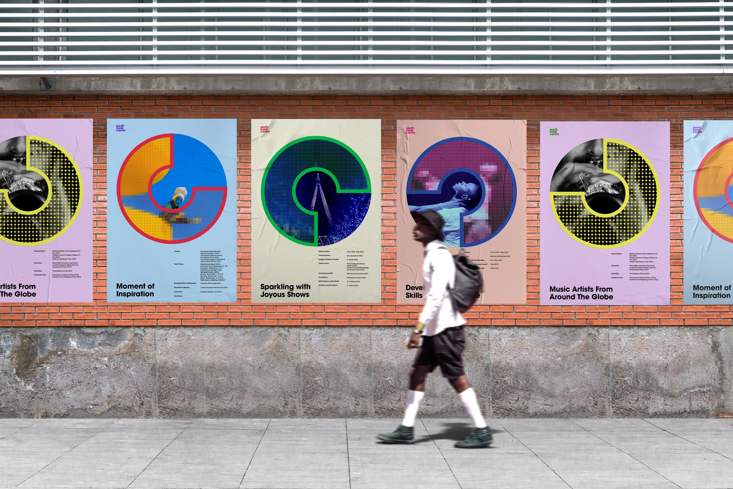 4poster series Wall.jpg