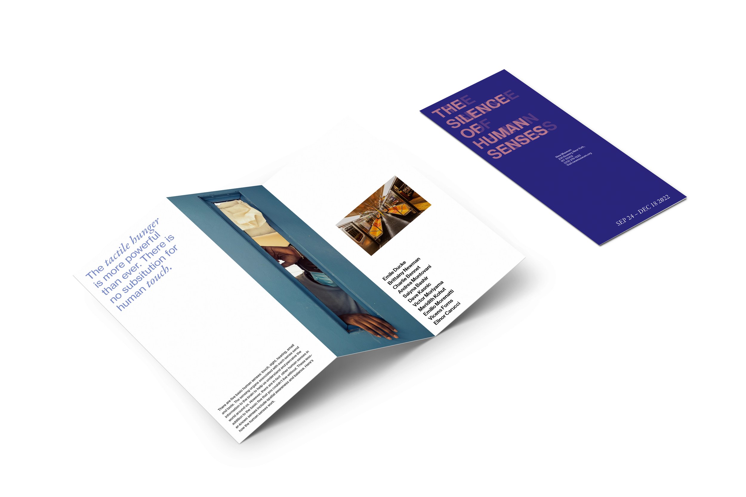 Ex Type_Brochure Design Back.jpg