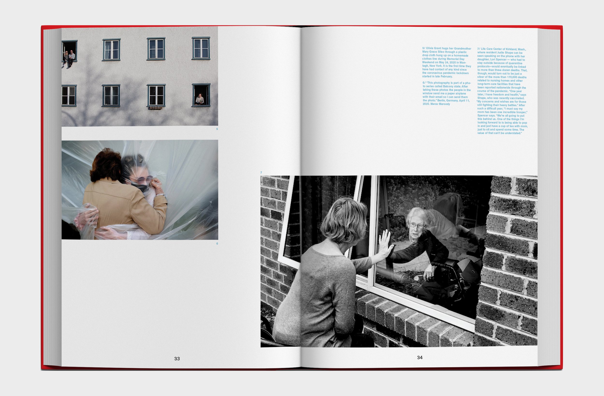 chapter sprerad2-2.jpg