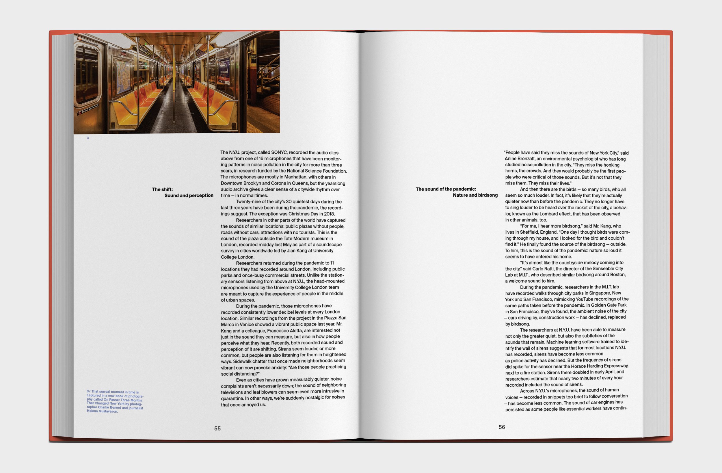 chapter sprerad6-2.jpg