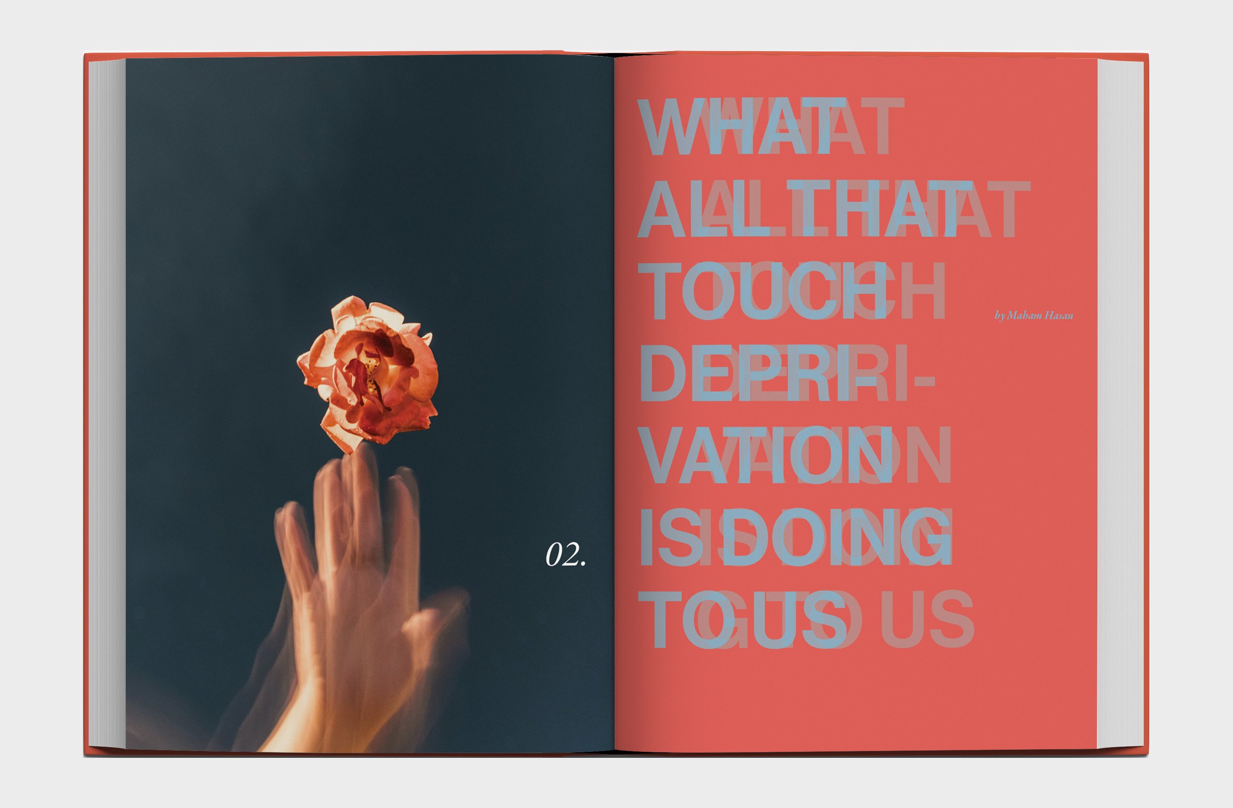 chapter divider2-2.jpg