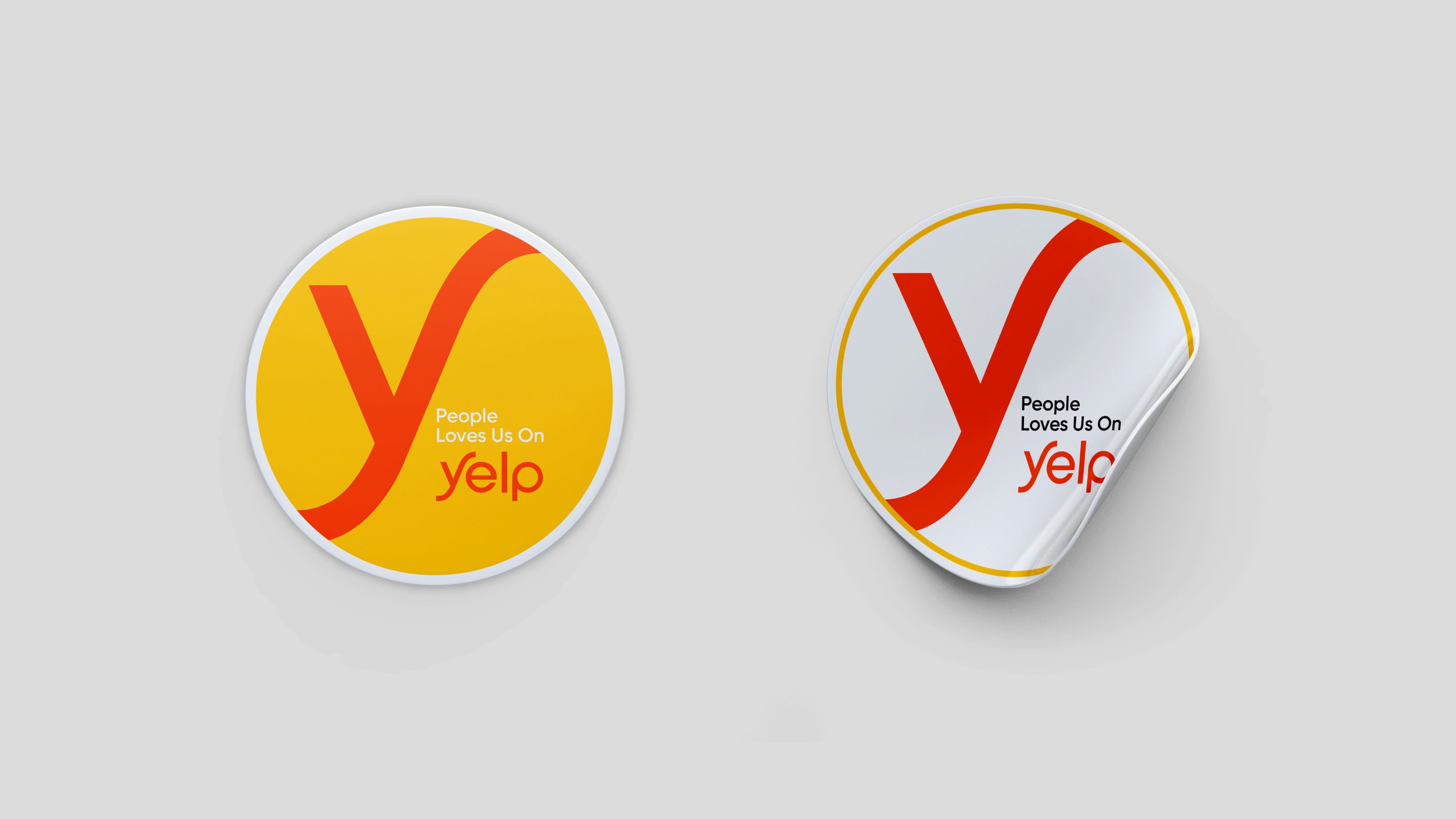 CD4 Yelp Final Slides37.jpg