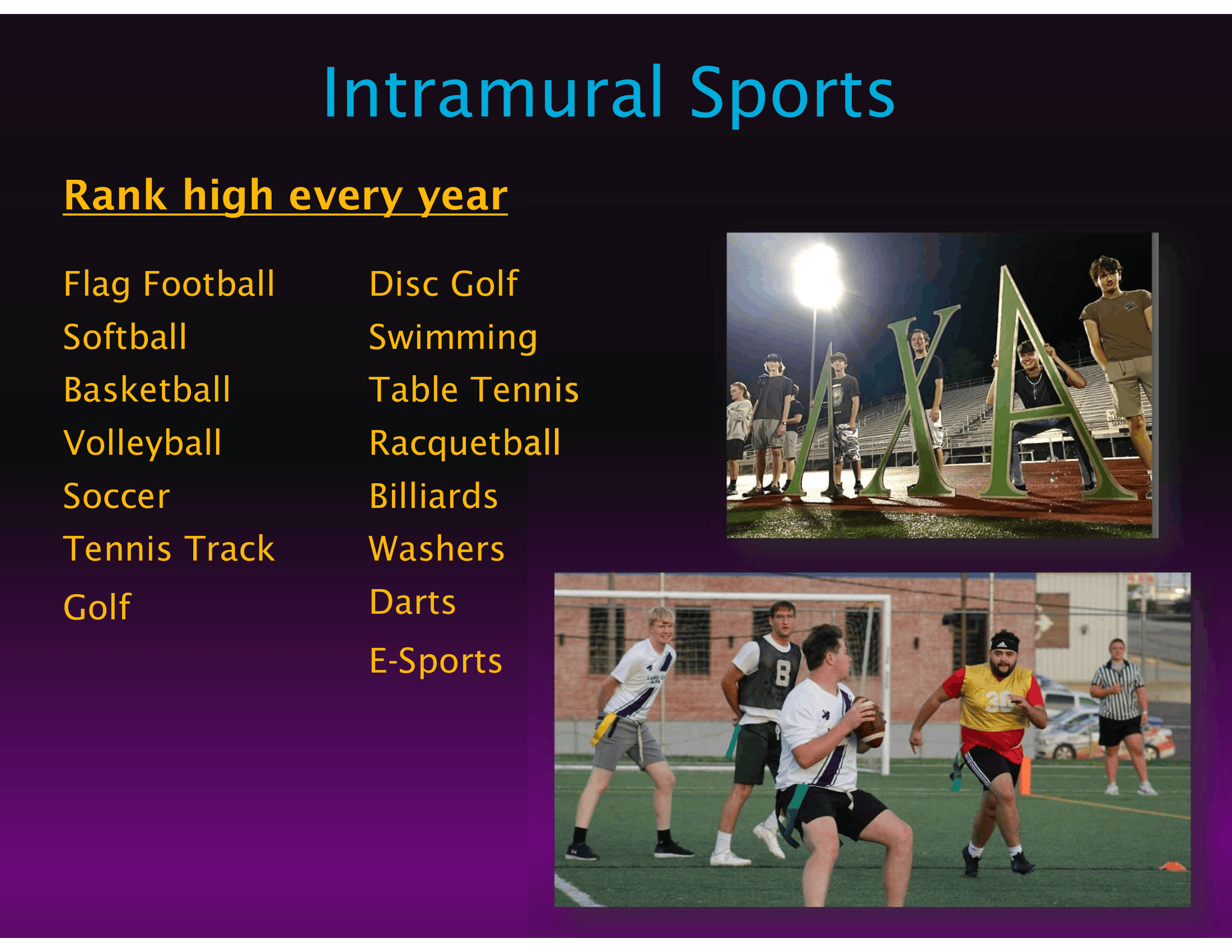 LXA chapter slides 2026-17.png