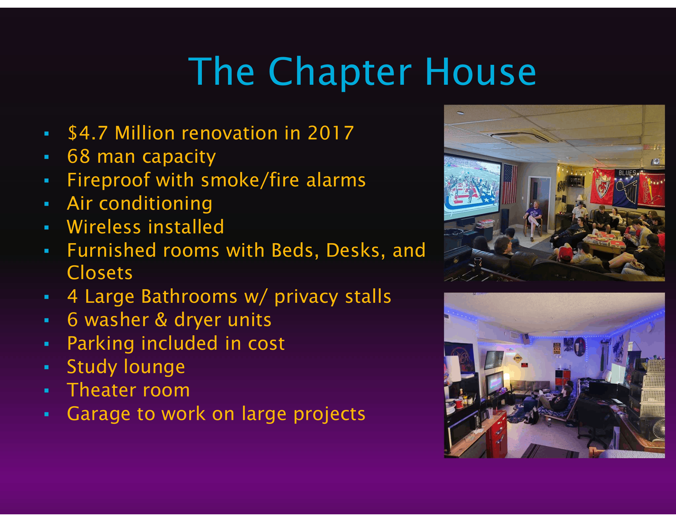 LXA chapter slides 2026-09.png
