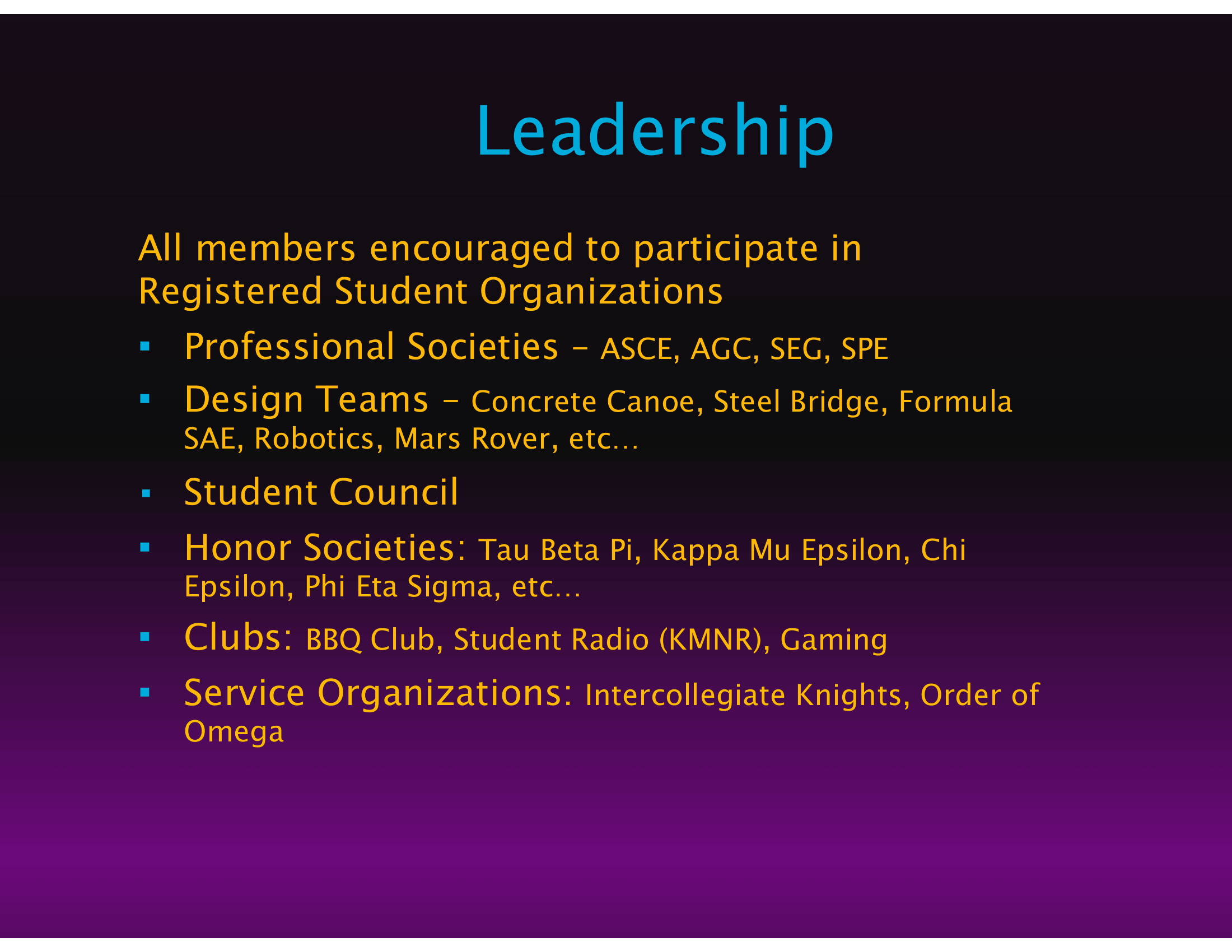 LXA chapter slides 2026-15.png