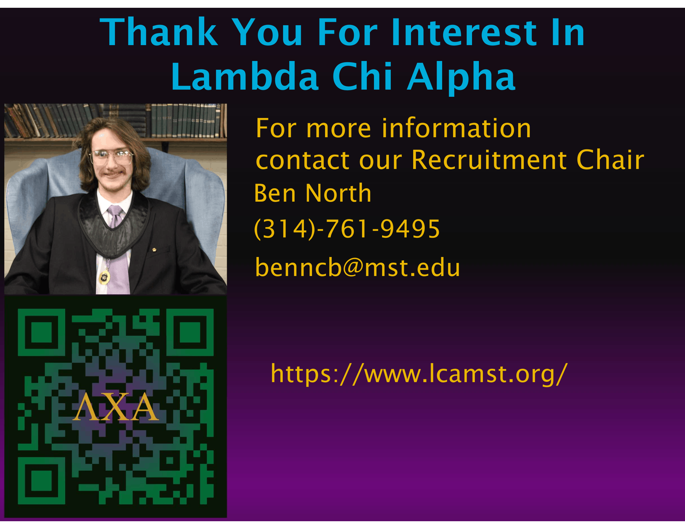 LXA chapter slides 2026-34.png