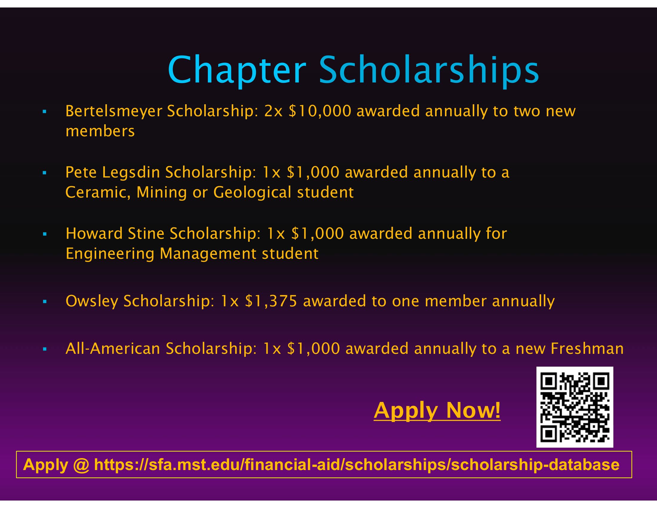 LXA chapter slides 2026-23.png
