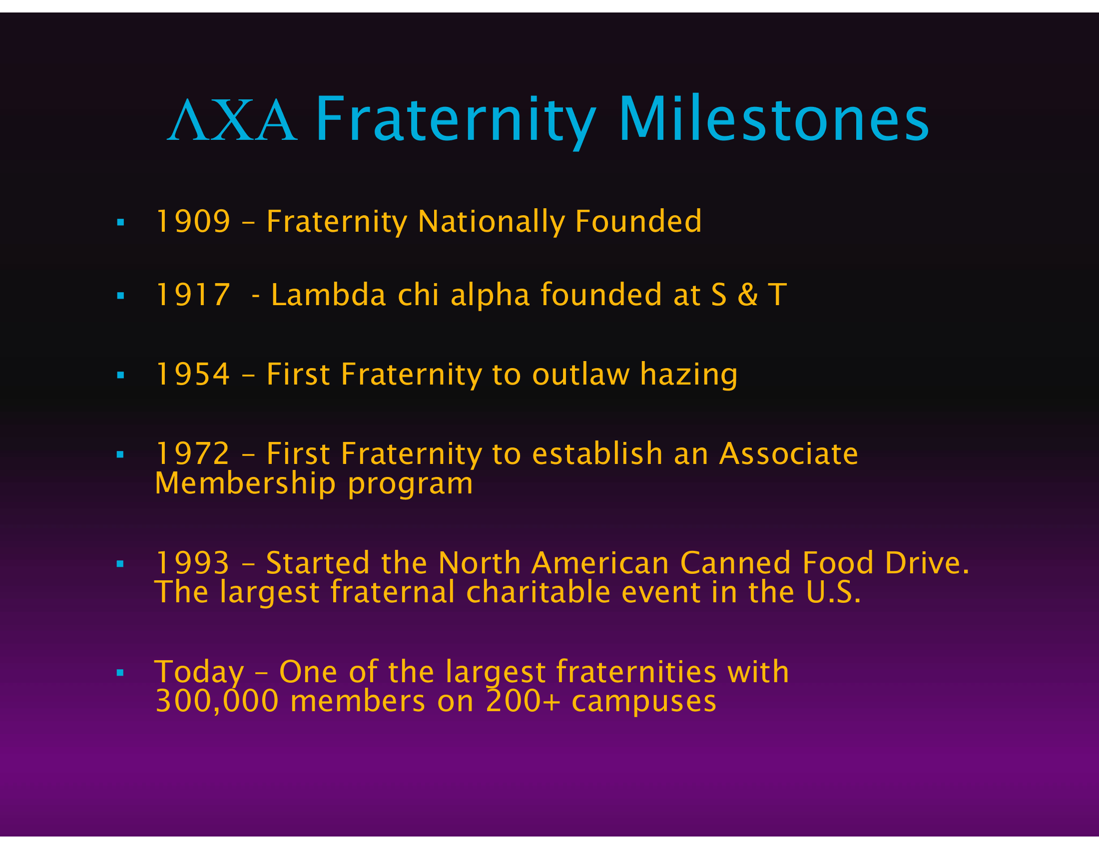 LXA chapter slides 2026-04.png