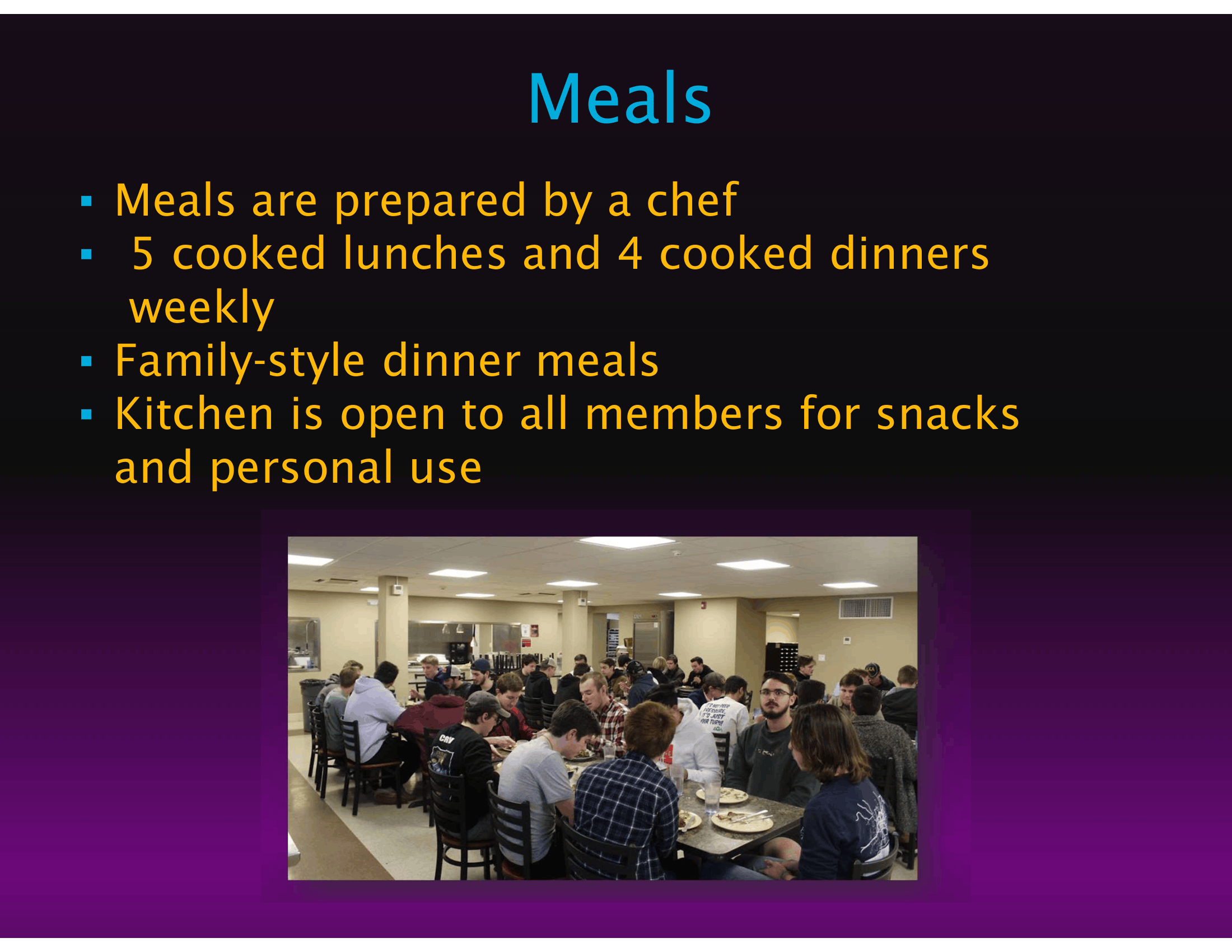 LXA chapter slides 2026-11.png