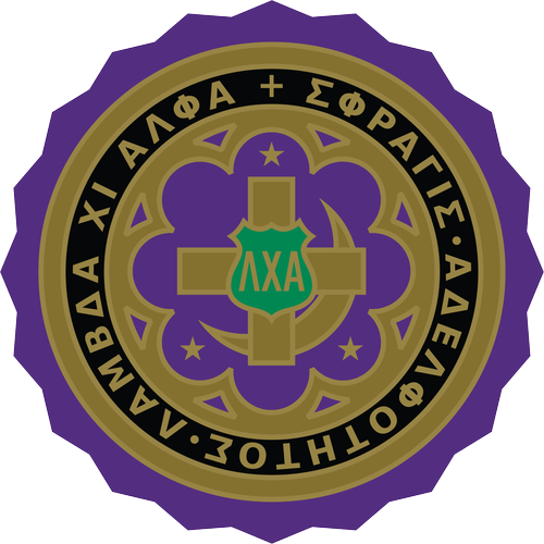 Lambda Chi Alpha