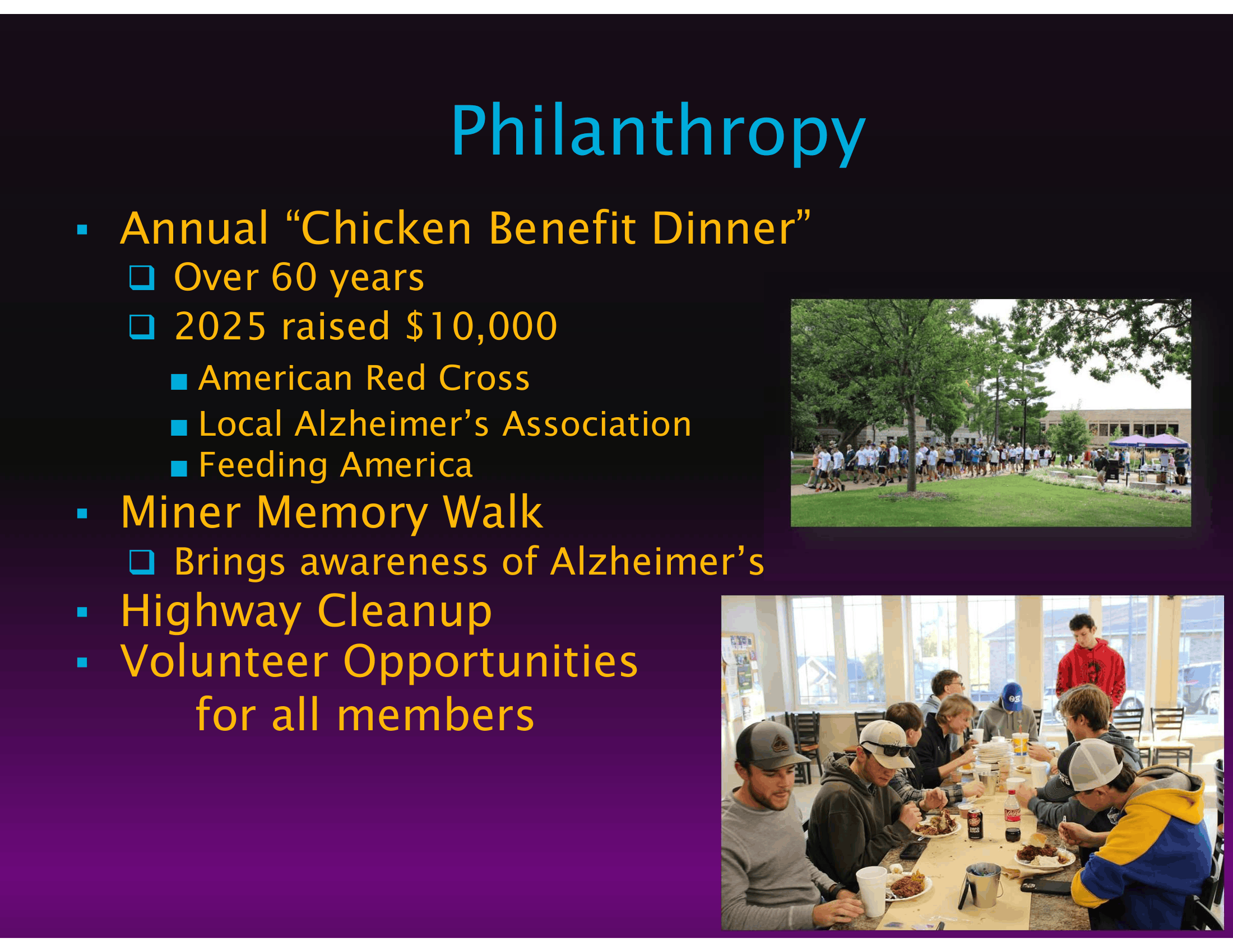 LXA chapter slides 2026-19.png