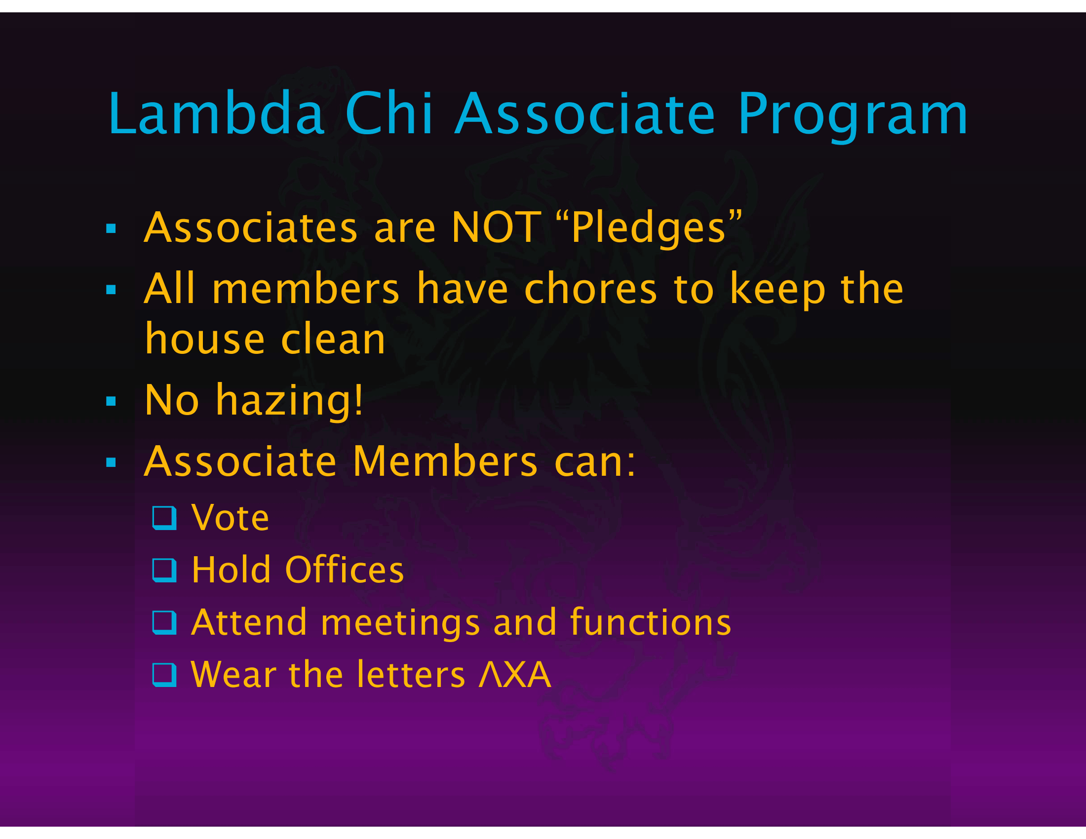 LXA chapter slides 2026-07.png