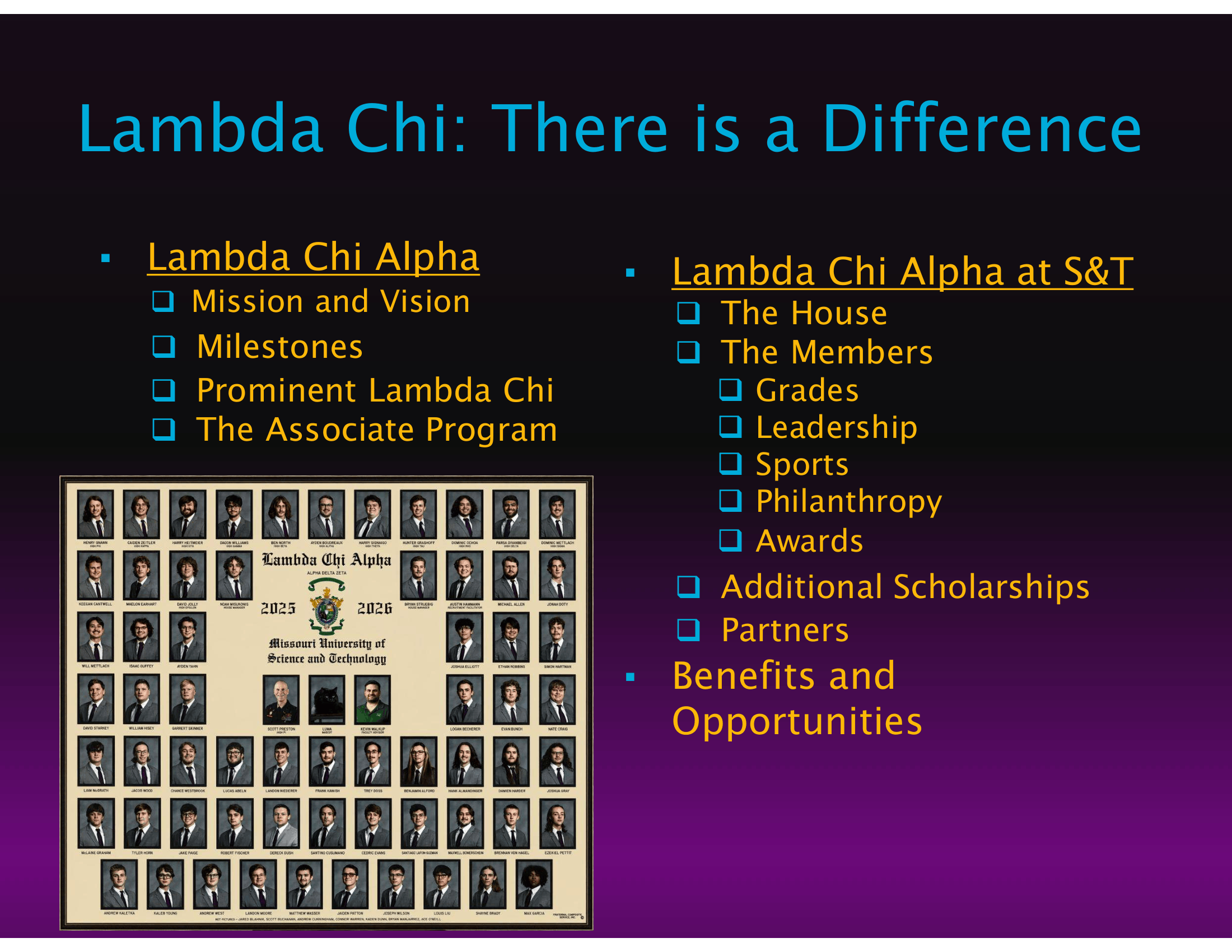LXA chapter slides 2026-02.png