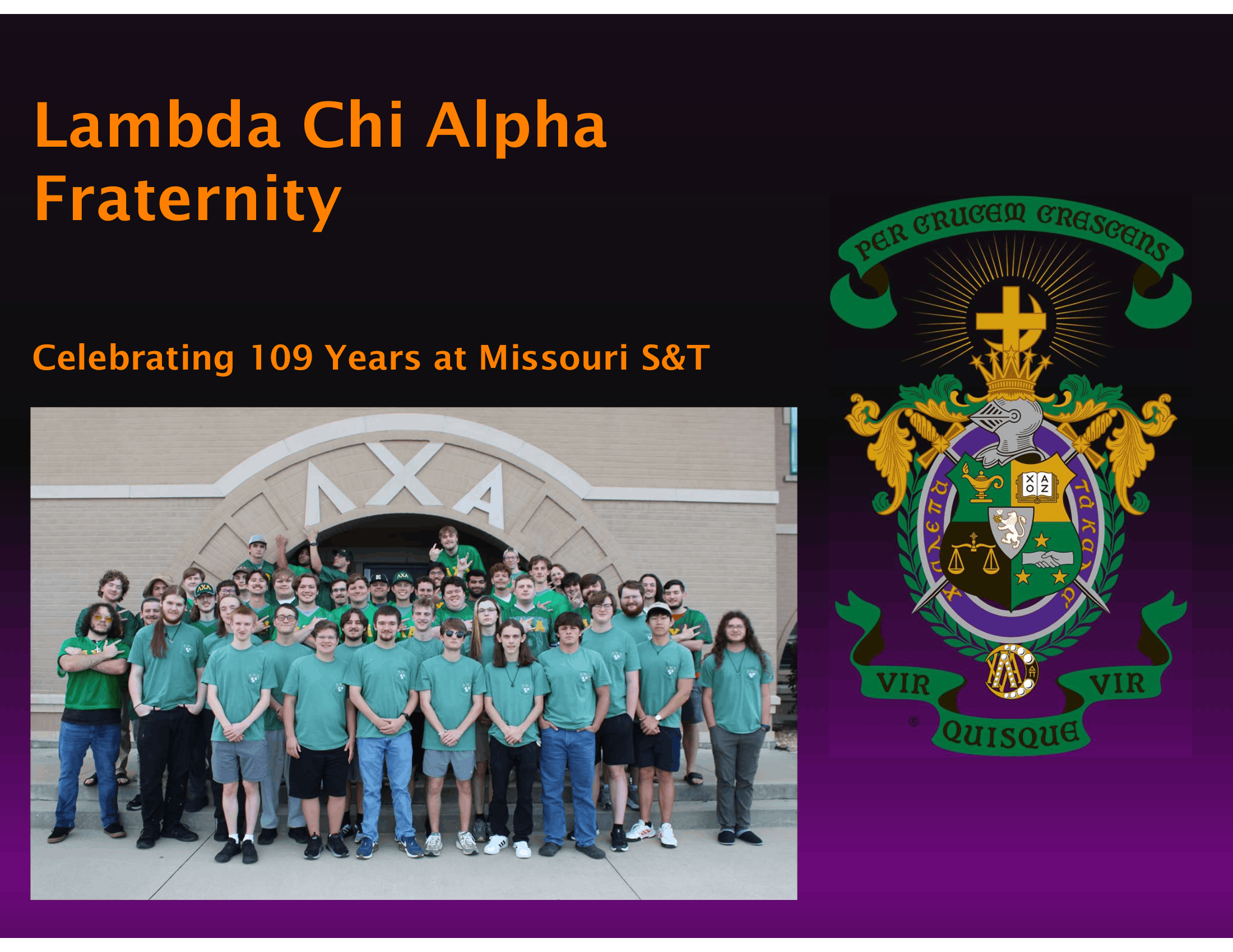 LXA chapter slides 2026-01.png