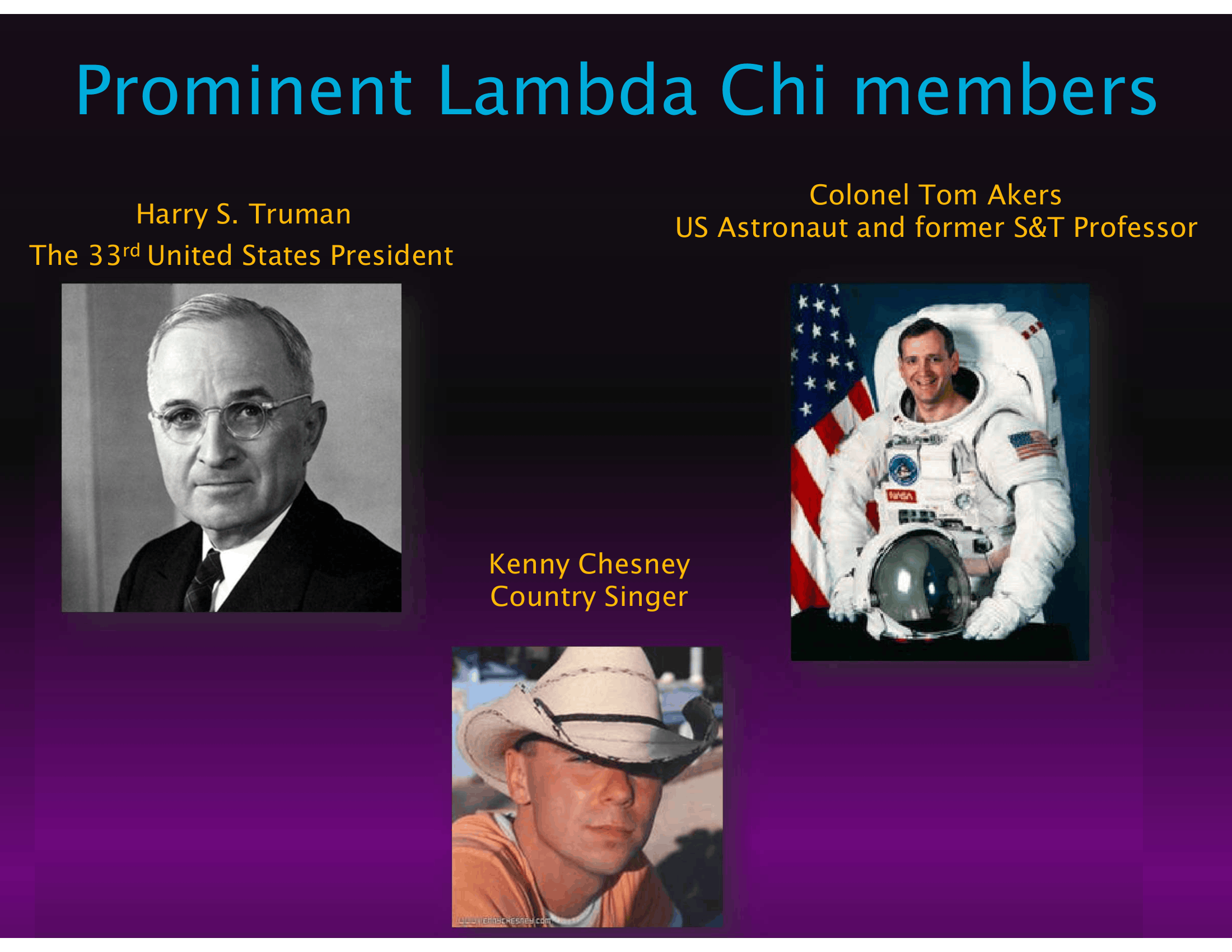 LXA chapter slides 2026-05.png